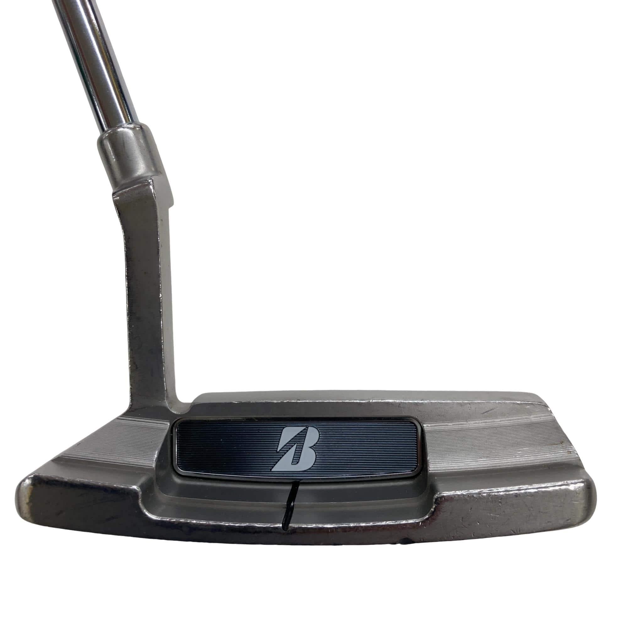 �a�q�h�c�f�d�r�s�n�m�d�@�s�c�|�O�R�@�R�S�C���`