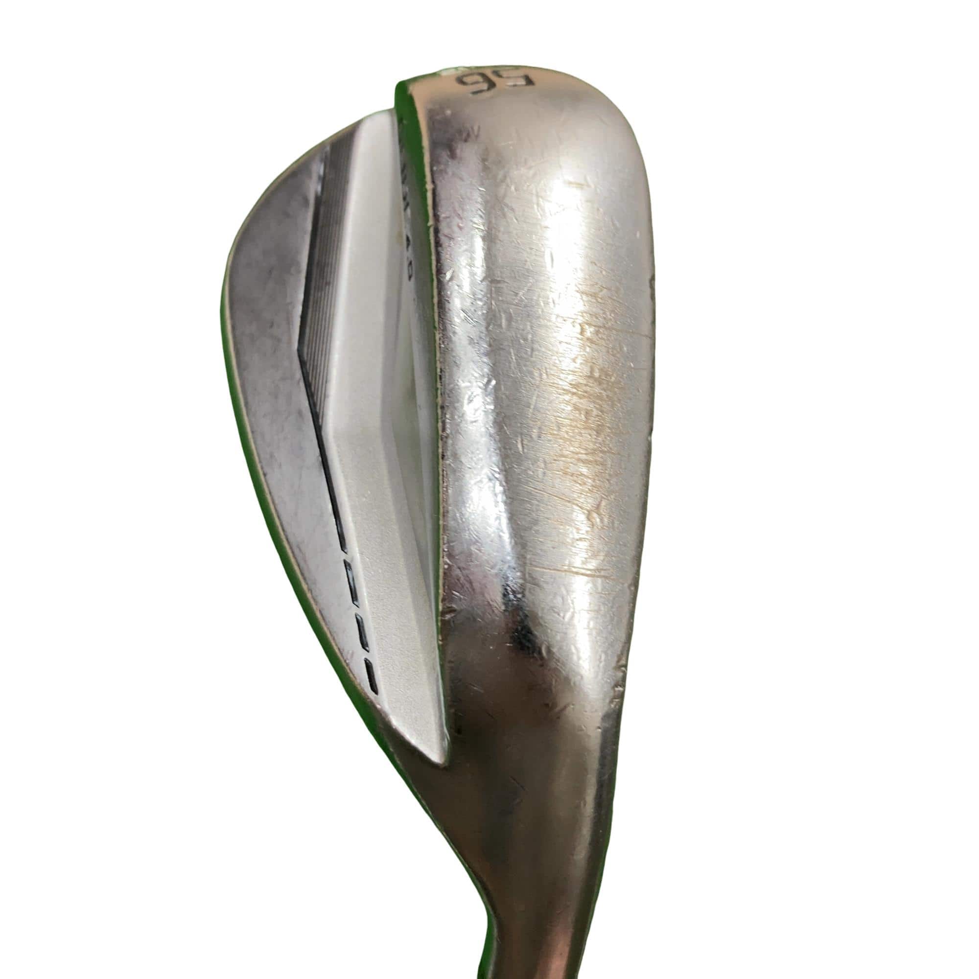 �o�h�m�f�@�f�k�h�c�d�@�S�D�O�@�T�U°�^�P�Q°�@�r