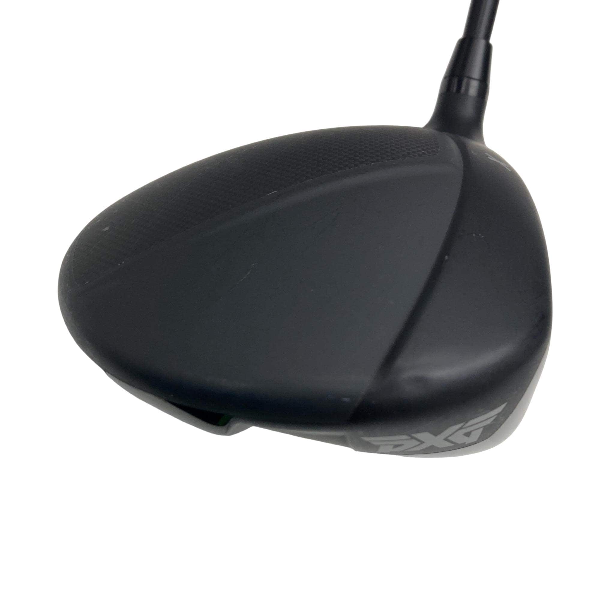 �o�w�f�@�O�W�P�P�w�@�o�q�n�s�n�@�X°