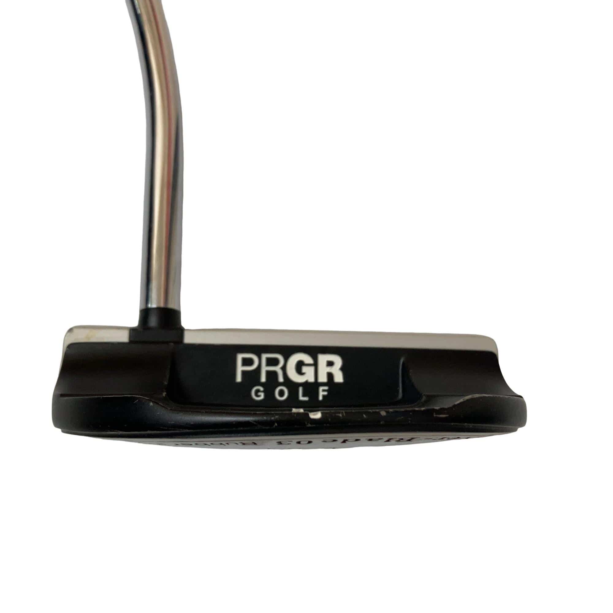 �r�h�k�u�d�q�|�a�k�`�c�d�@�O�R�@�R�R�C���`