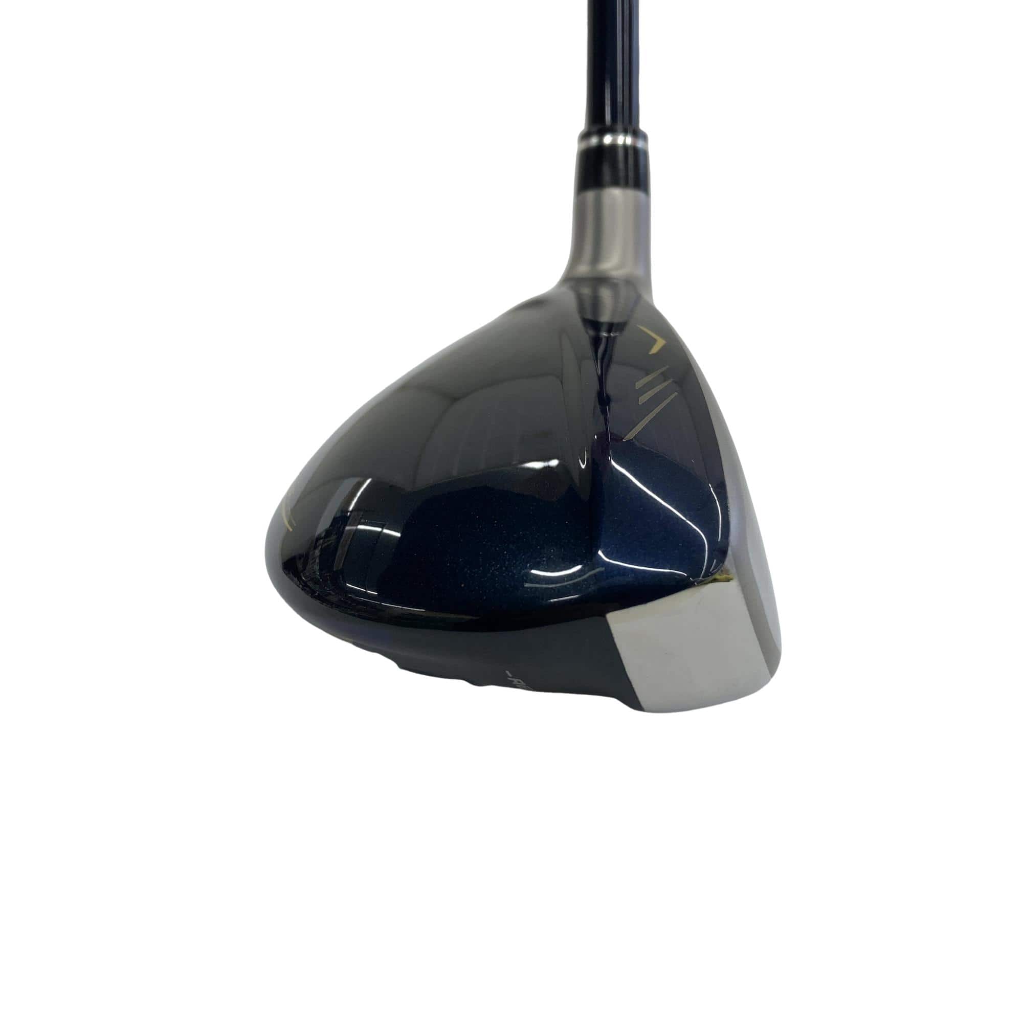 �w�w�h�n�i�Q�O�Q�Q�j�@�g�R