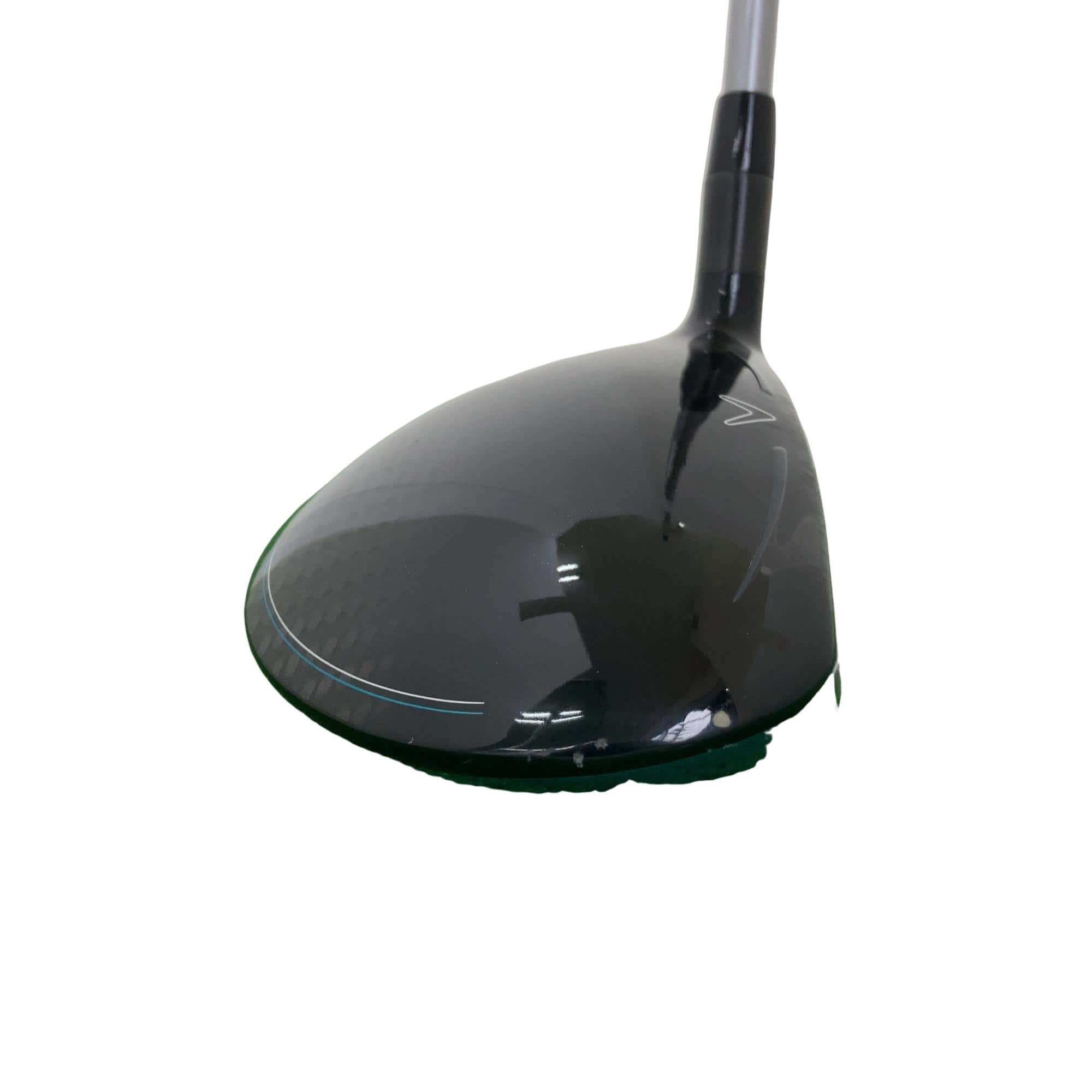 �q�n�f�t�d�@�r�s�`�q�@�R�v