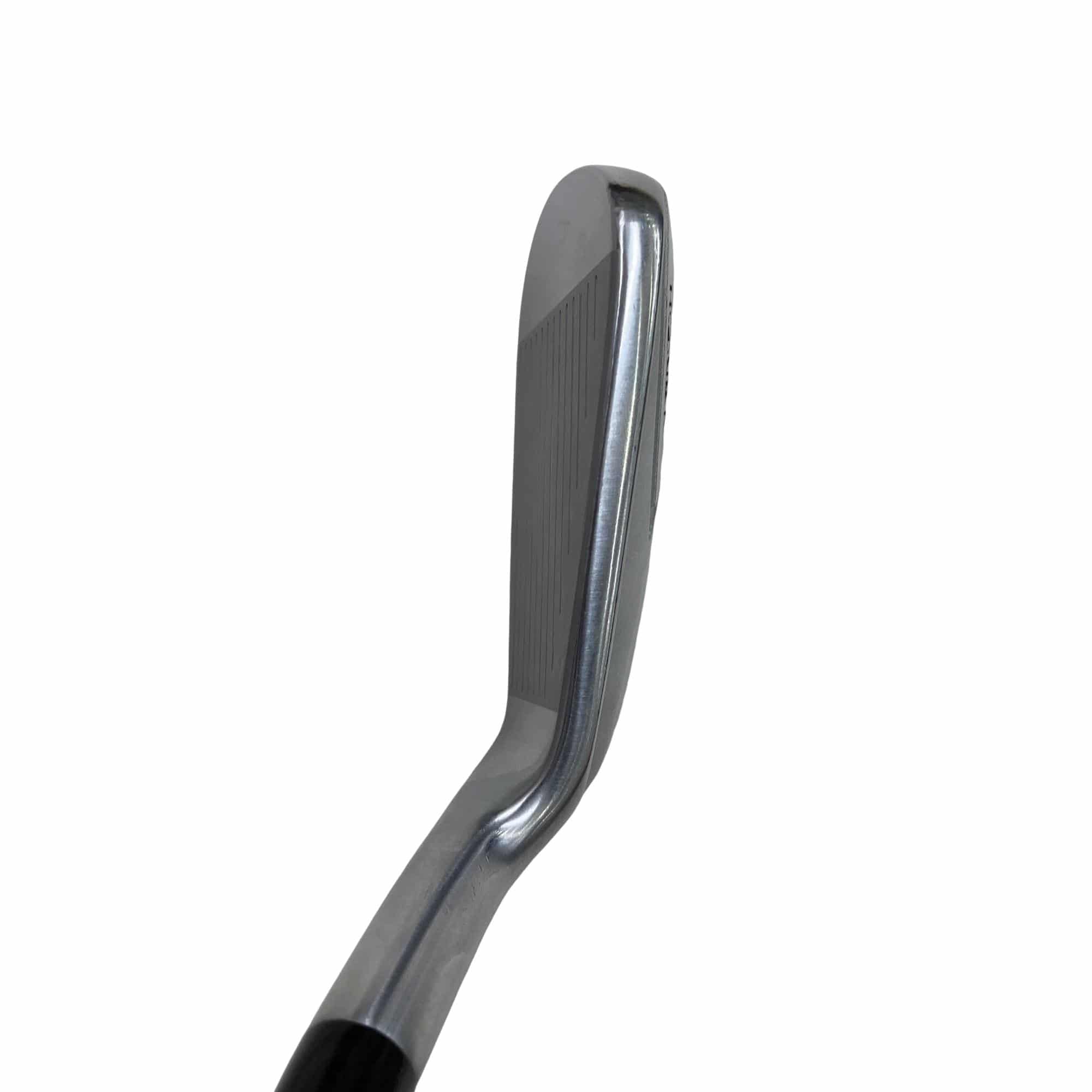 �s�n�t�q�@�v�n�q�k�c�@�s�q�Q�P�w�@�V�r�i���{���F�V�{�Z�b�g�j