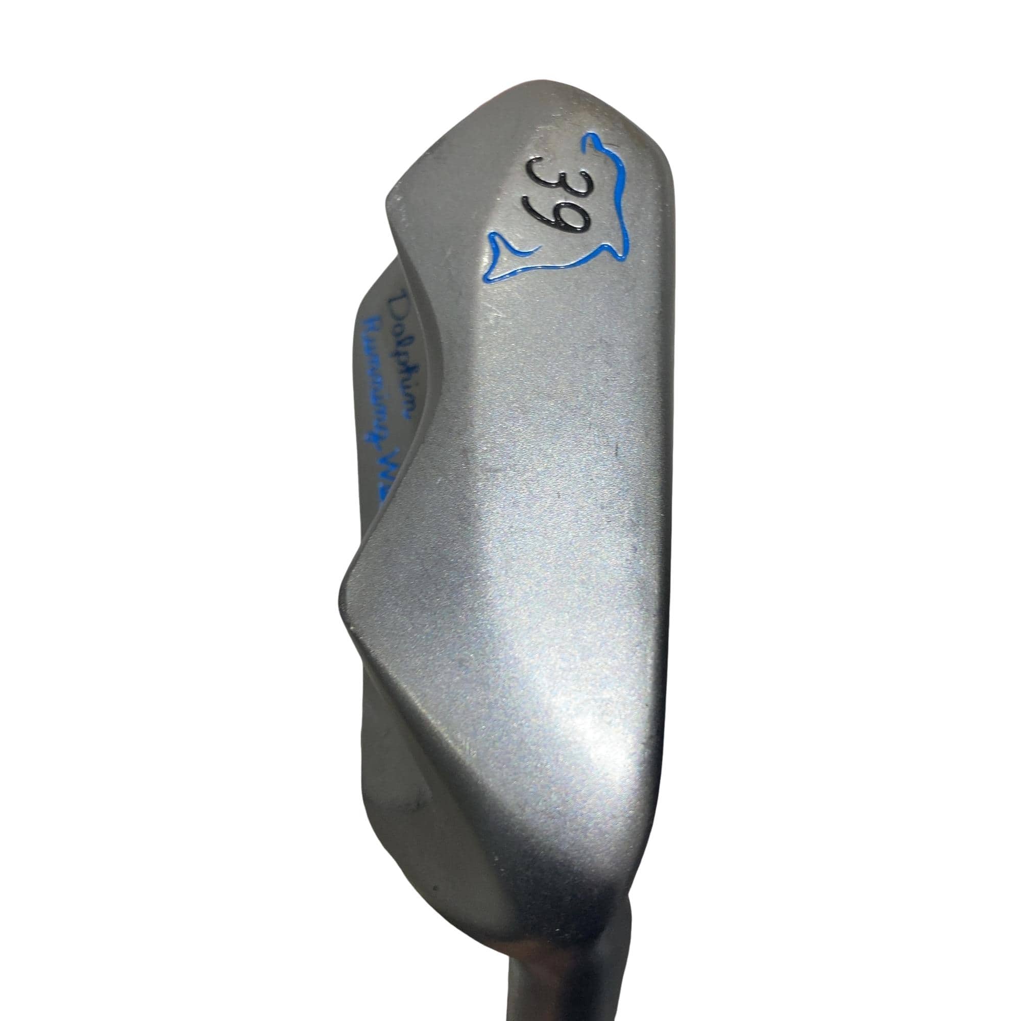 �c�������������@�q�������������@�v���������@�c�q�v�|�P�P�X�@�R�X°�@�R�S�C���`�i�W�����{�O���b�v�j