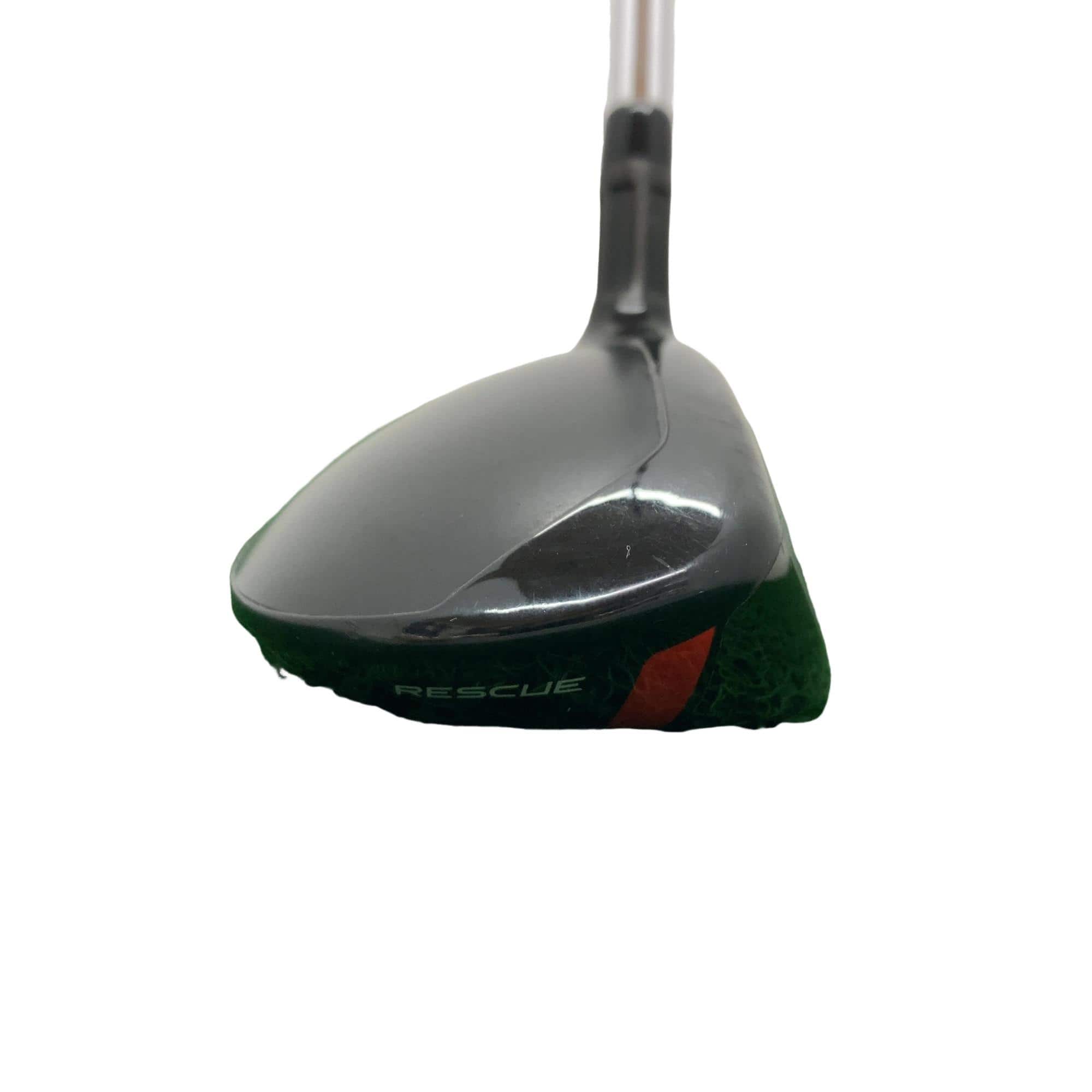 �r�s�d�`�k�s�g�@�t�T