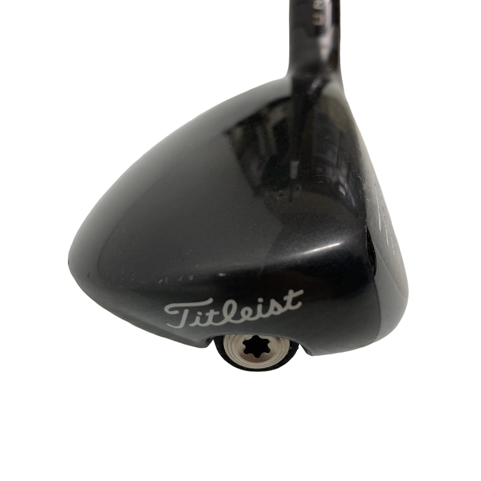 �W�P�W�@�g�P�@�Q�P°