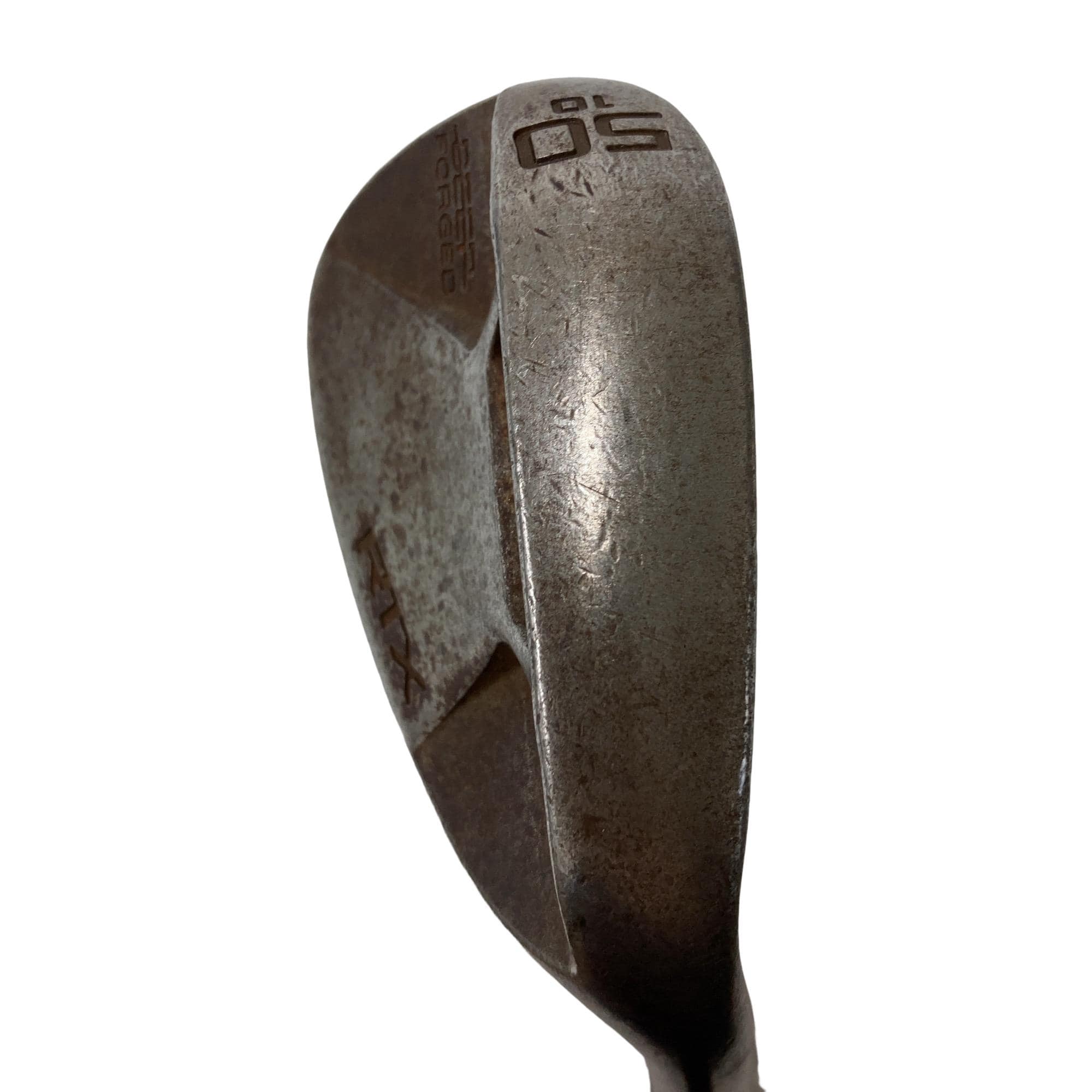 �b�����������������@�q�s�w�@�c�d�d�o�@�e�n�q�f�d�c�@�T�O°�^�P�O°�@�e�t�k�k