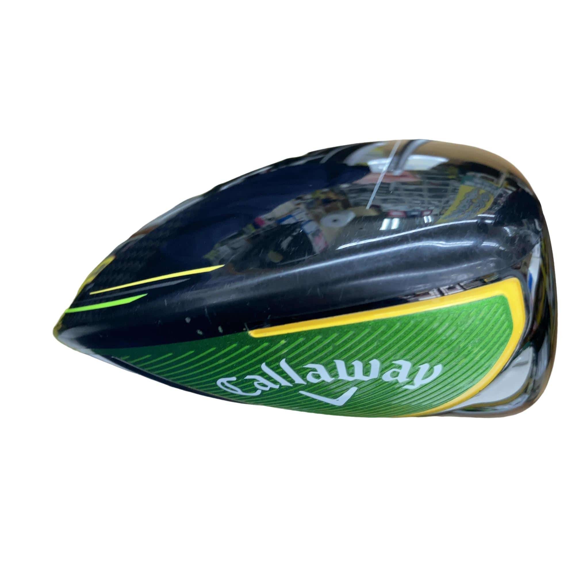 �d�o�h�b�@�e�k�`�r�g�@�r�s�`�q�@�@�X�D�T°