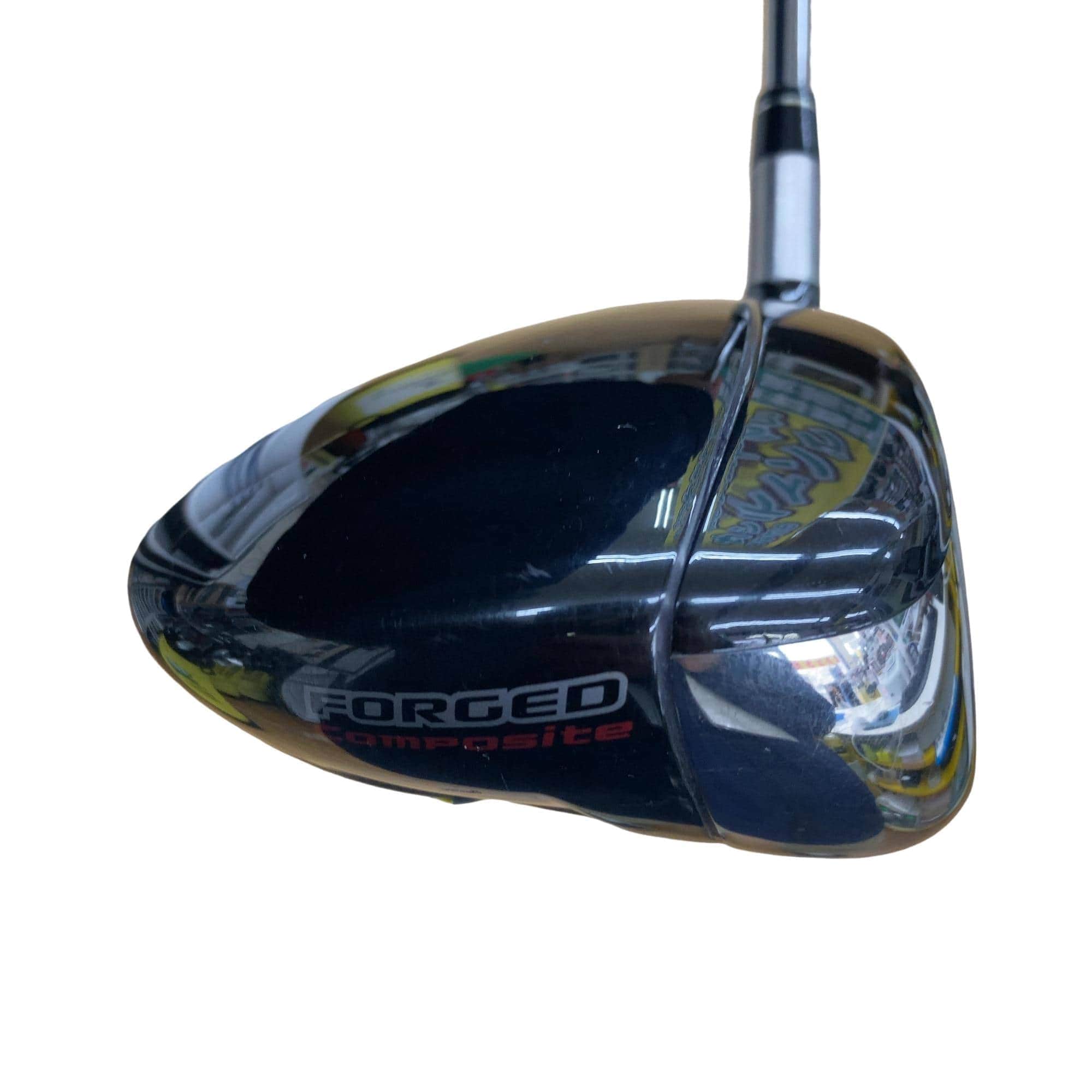 �q�`�y�q�@�g�`�v�j�@�s�n�t�q�@�@�X�D�T°