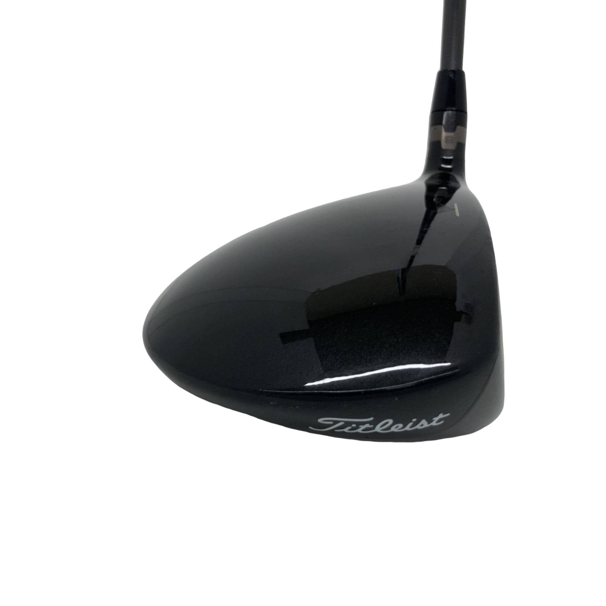 �X�P�R�@�c�Q�@�@�X�D�T°