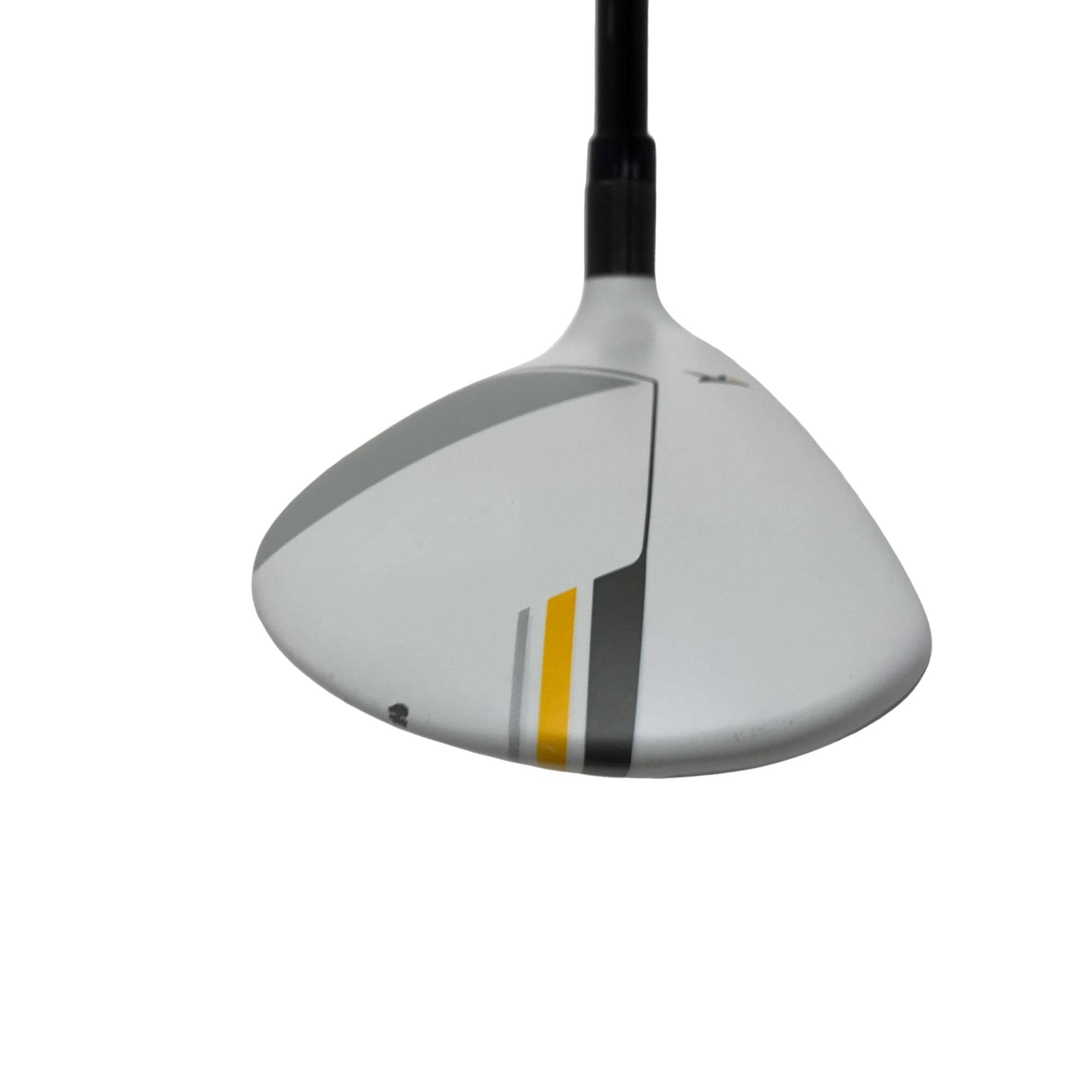 �q�a�y�@�r�s�`�f�d�@�Q�@�T�v