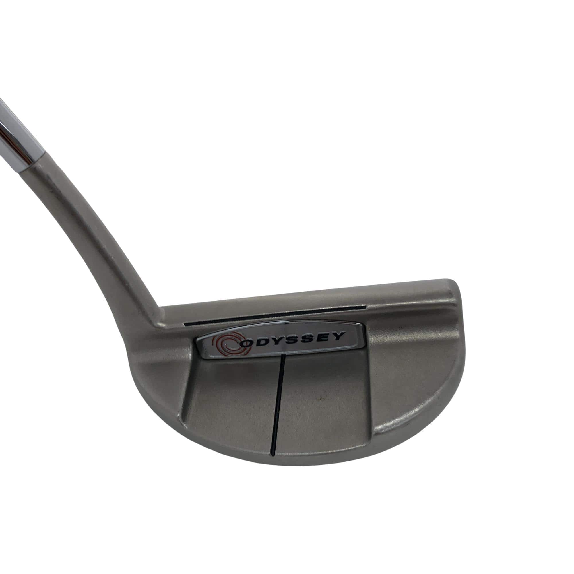 �v�g�h�s�d�@�g�n�s�@�w�f�@���X�@�R�S�C���`