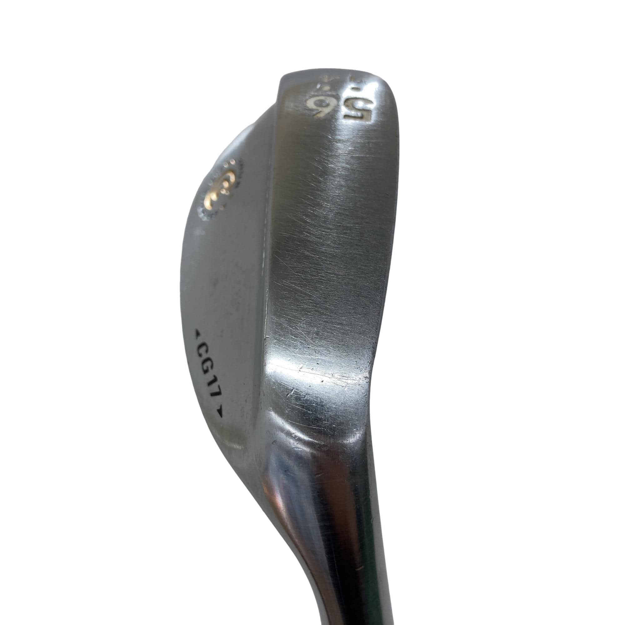 �b�f�P�V�@�N�����@�T�U°�^�P�S°