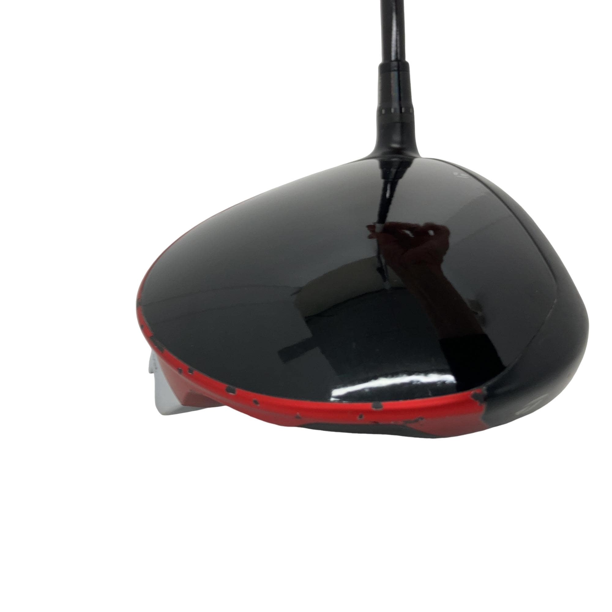 �r�s�d�`�k�s�g�Q�@�@�X°