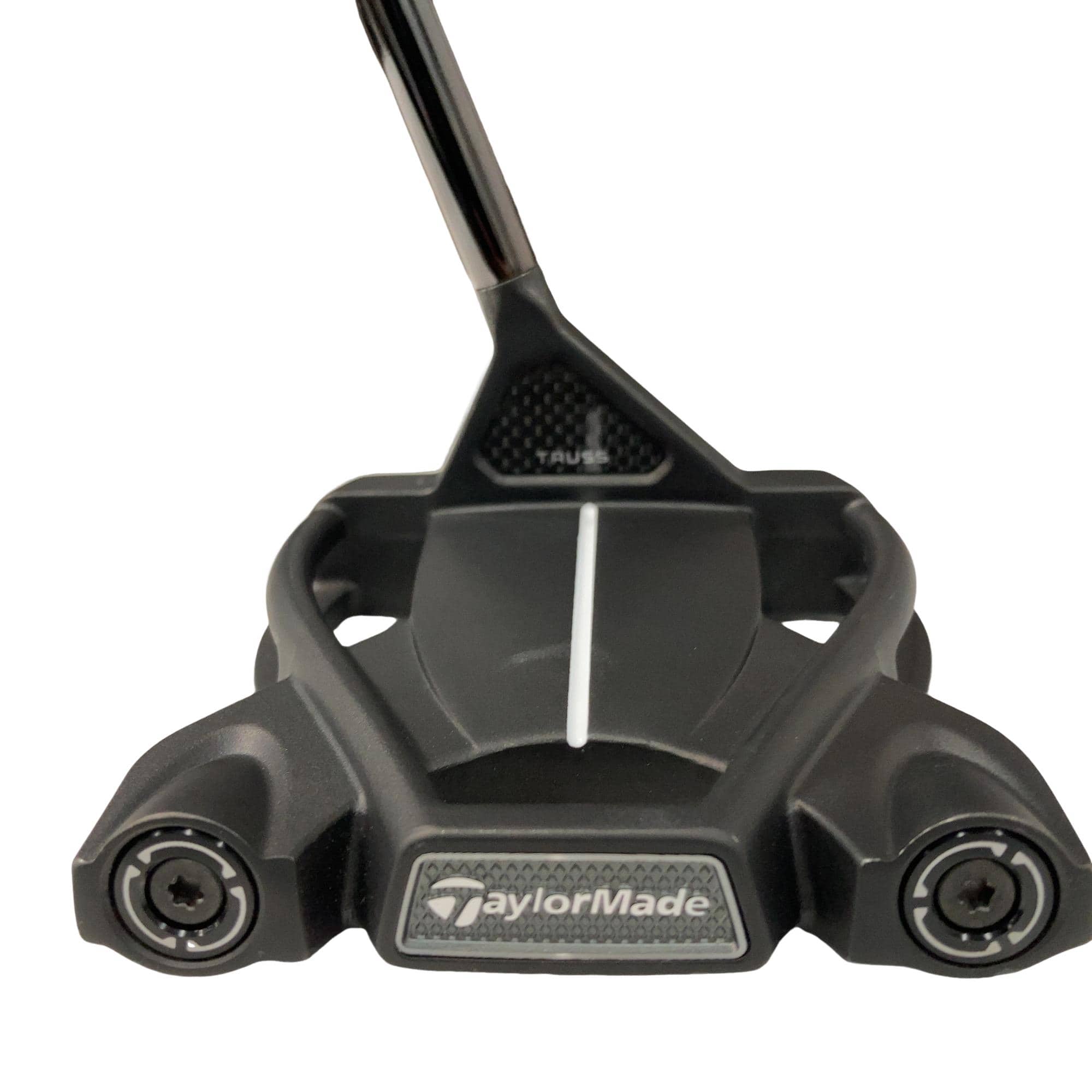 �r�����������@�s�n�t�q�@�w�@�s�q�t�r�r�@�s�l�Q�@�R�S�C���`