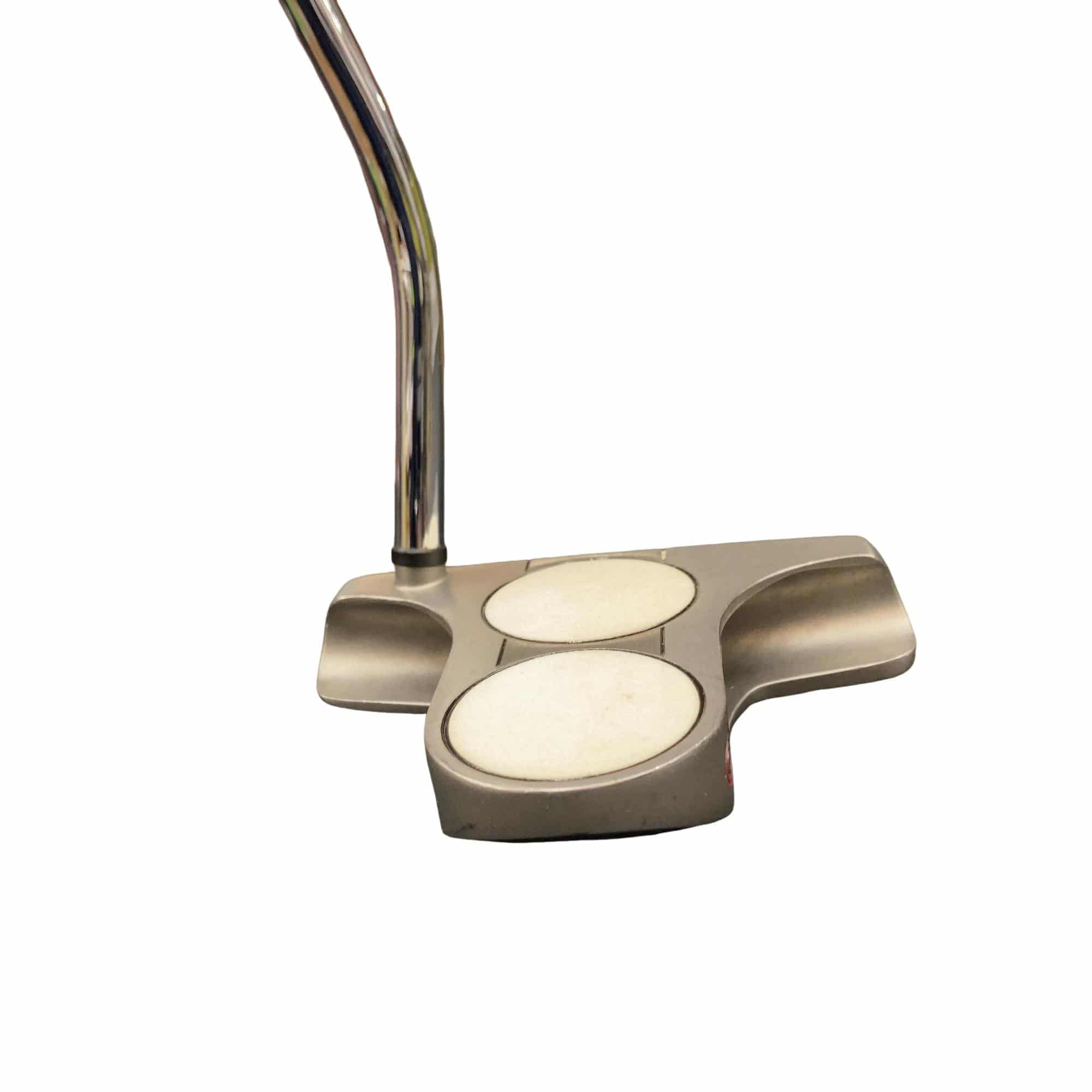 �v�g�h�s�d�@�r�s�d�d�k�@�Q�E���������@�a�k�`�c�d�@�R�R�C���`