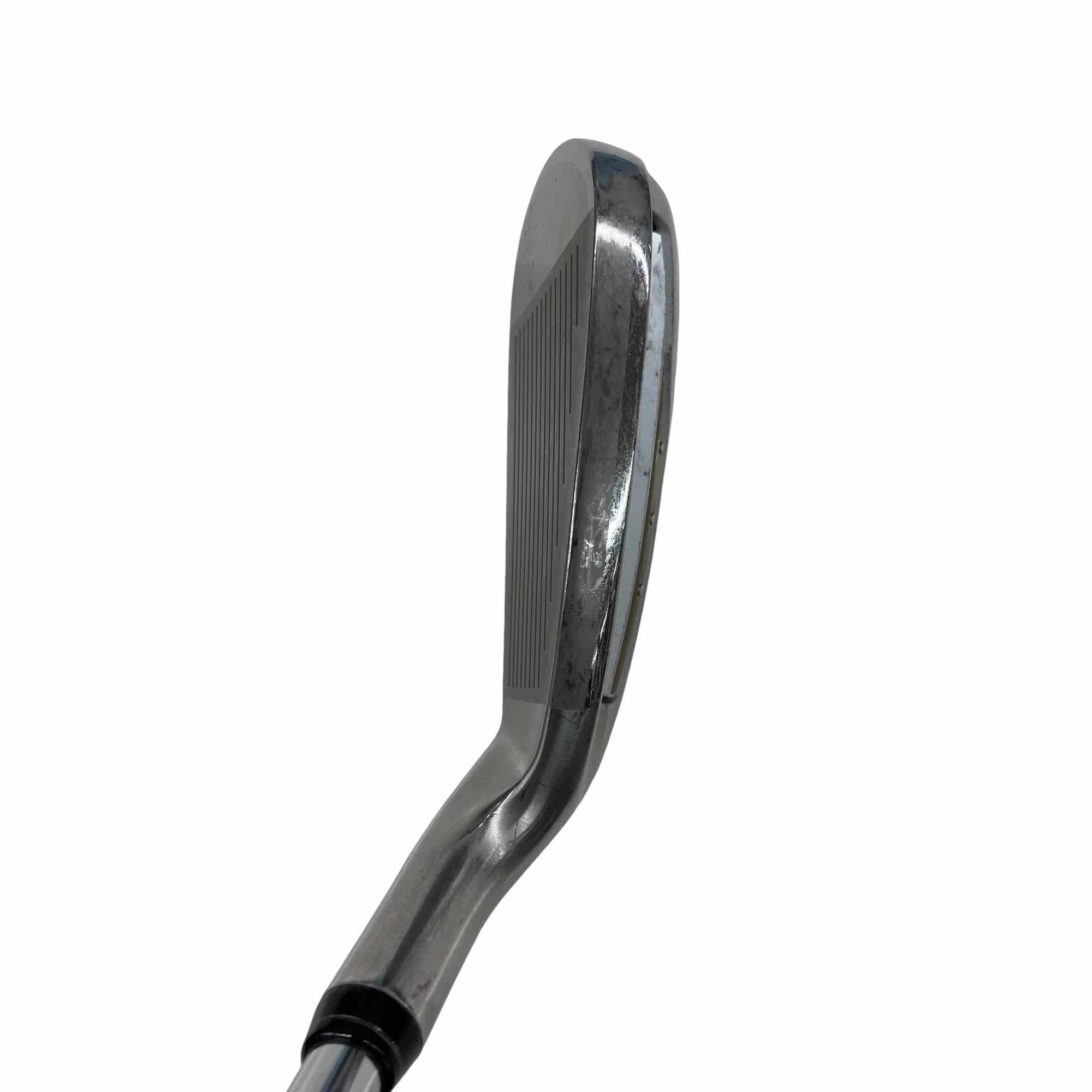 �w�w�h�n�i�Q�O�Q�S�j�@�V�r�i���{���F�U�{�Z�b�g�j