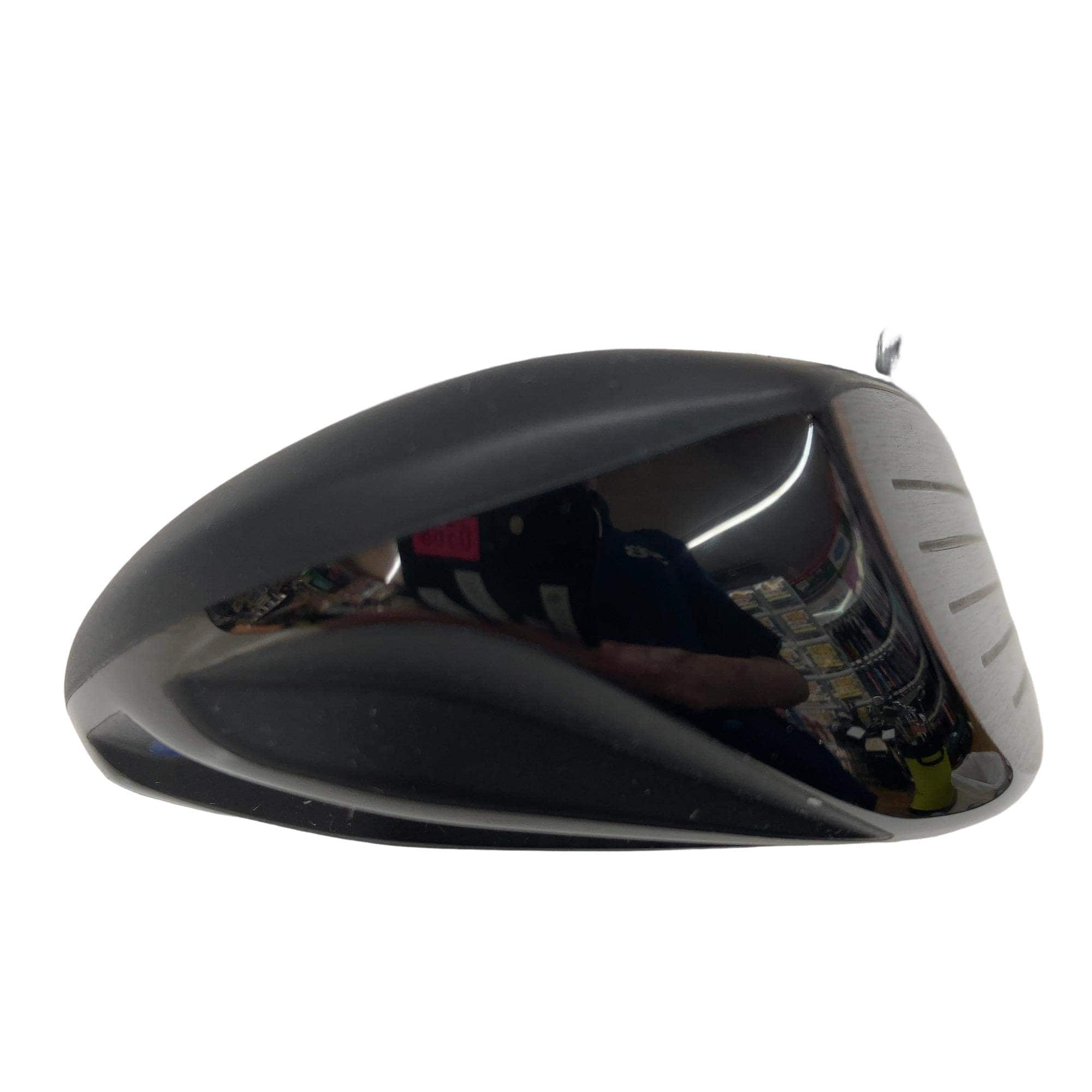 �o�n�v�d�q�@�s�n�q�m�`�c�n�@�t�e�n�@�`�h�q�@�R�R