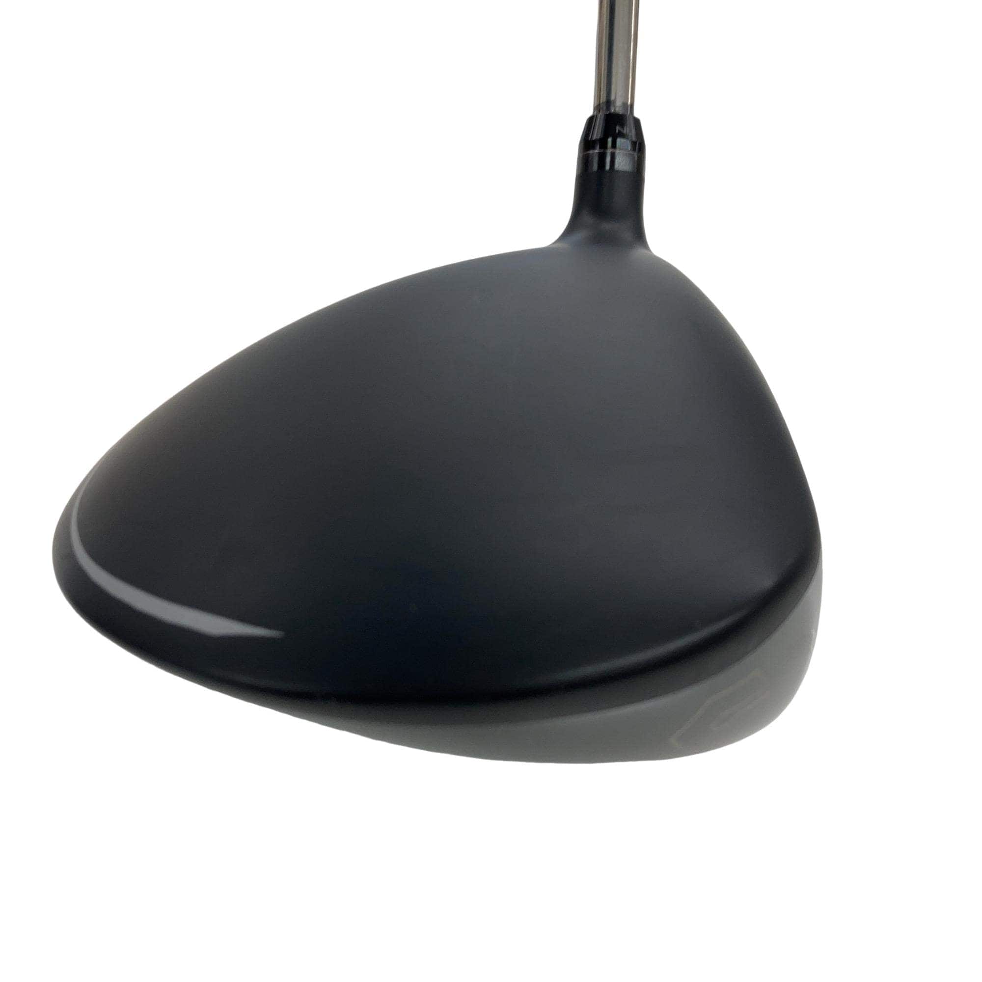 �a���������@�h�����@�s�g�d�@�l�`�w�@�P�v