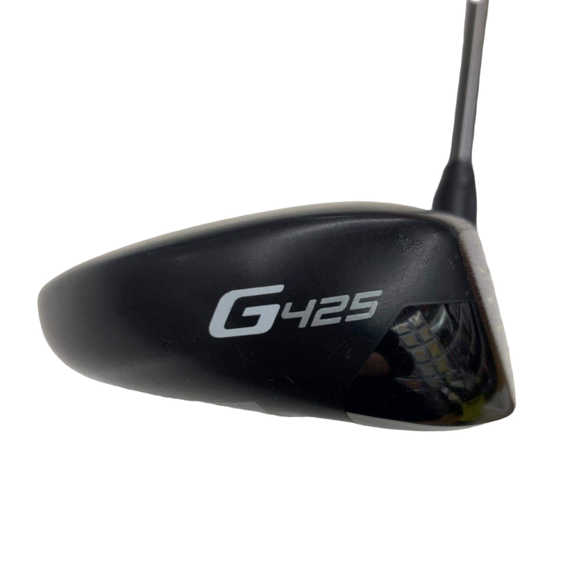 �f�S�Q�T�@�l�`�w�@�T�v�i�A�[�R�X�����j