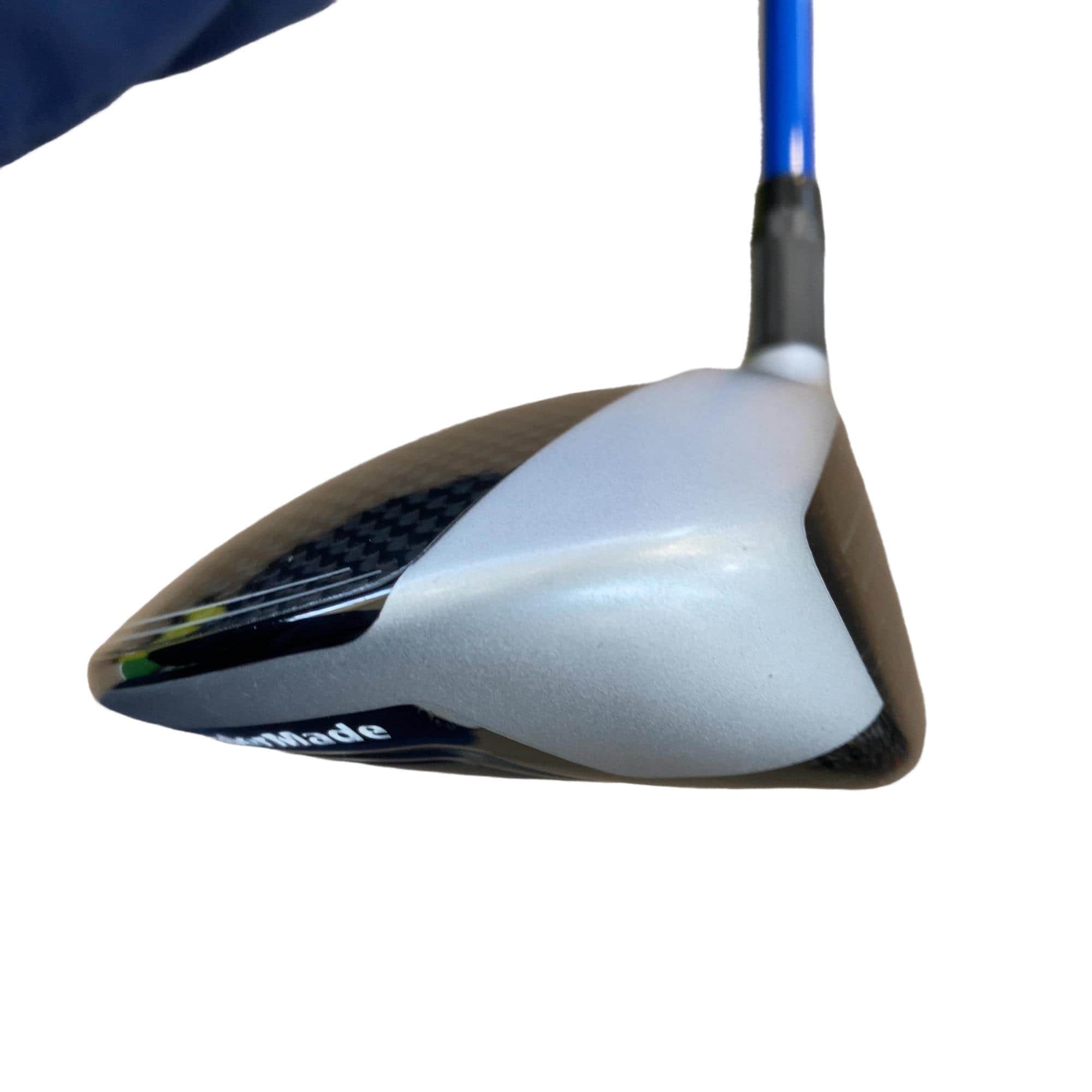 �l�S�@�R�v