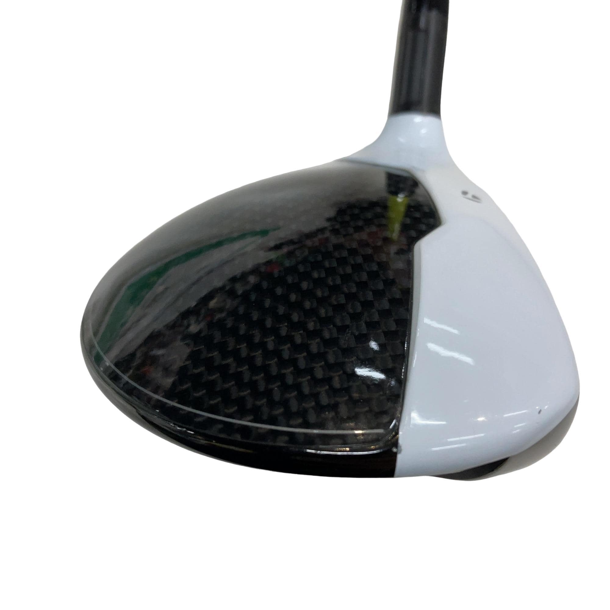 �l�Q�@�s�n�t�q�i�Q�O�P�V�j�@�R�v