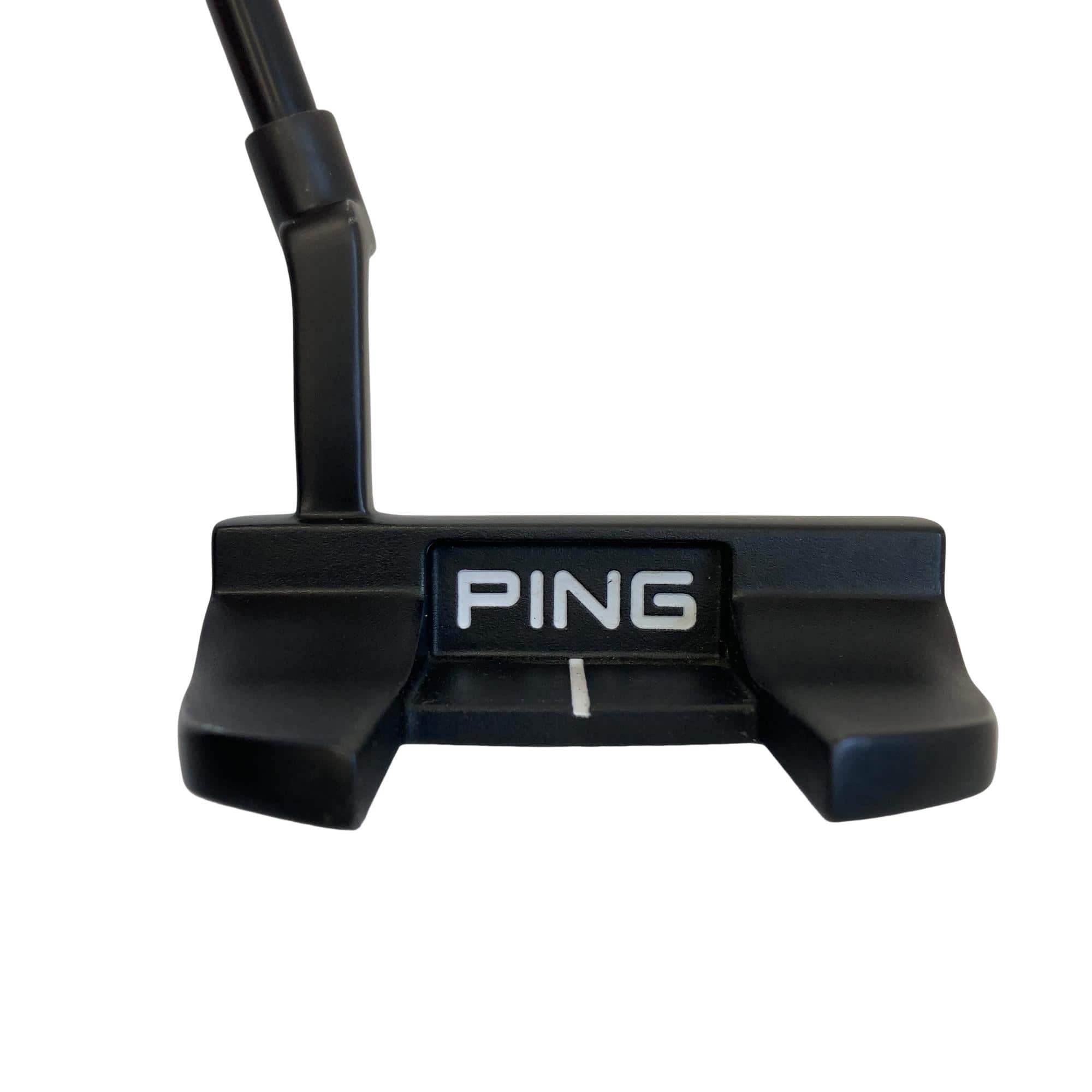 �o�h�m�f�@�s�x�m�d�@�g�i�Q�O�Q�S�j�@�R�R�C���`