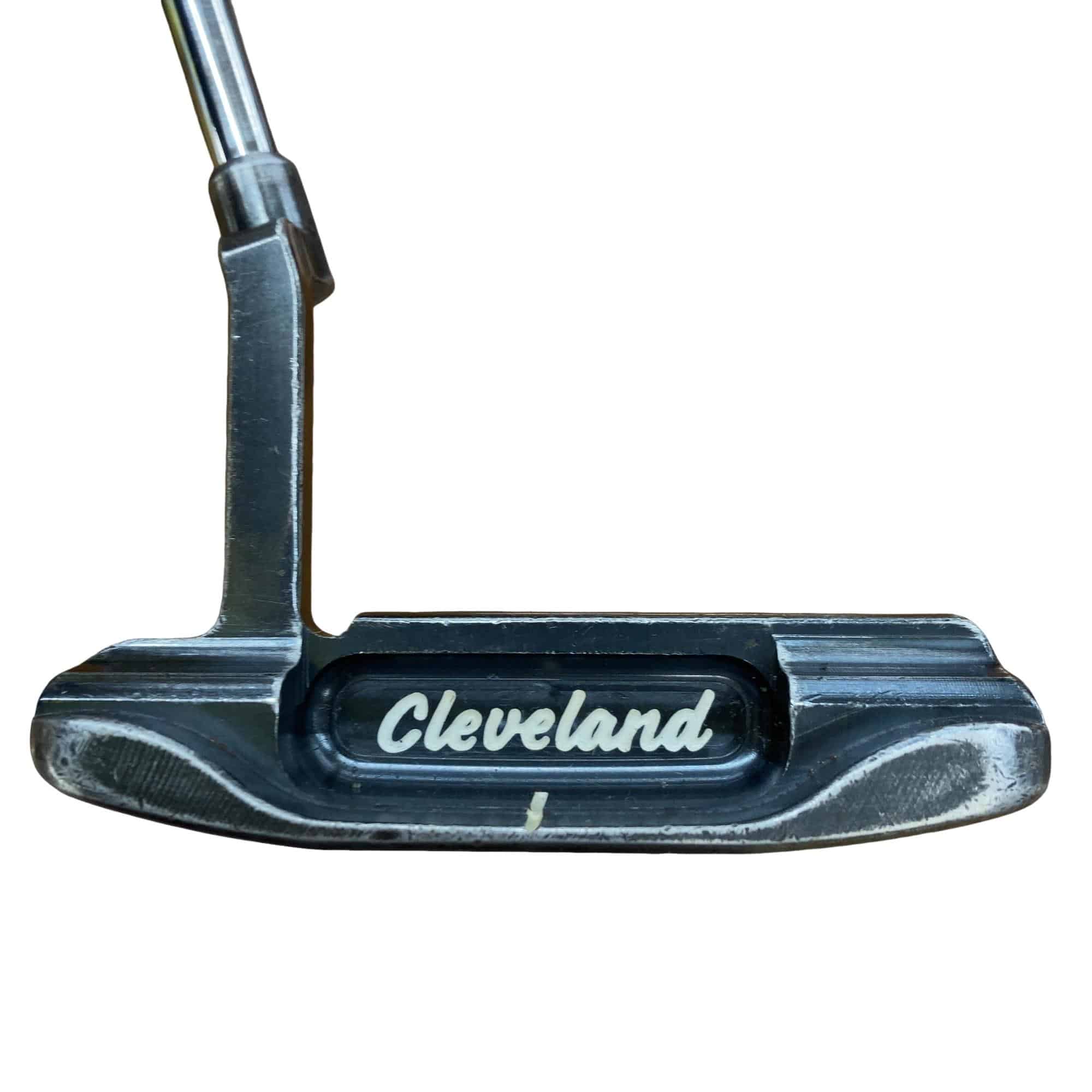 �s�n�t�q�@�`�b�s�h�n�m�@�l�h�k�k�d�c�@�P