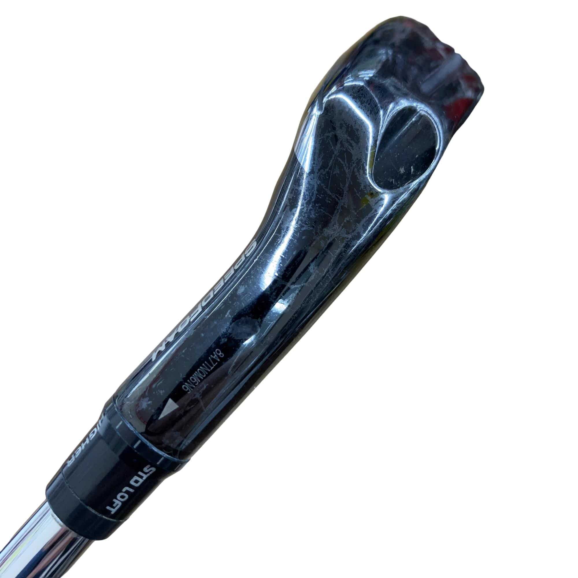 �f�`�o�q�@�k�n�@�t�R