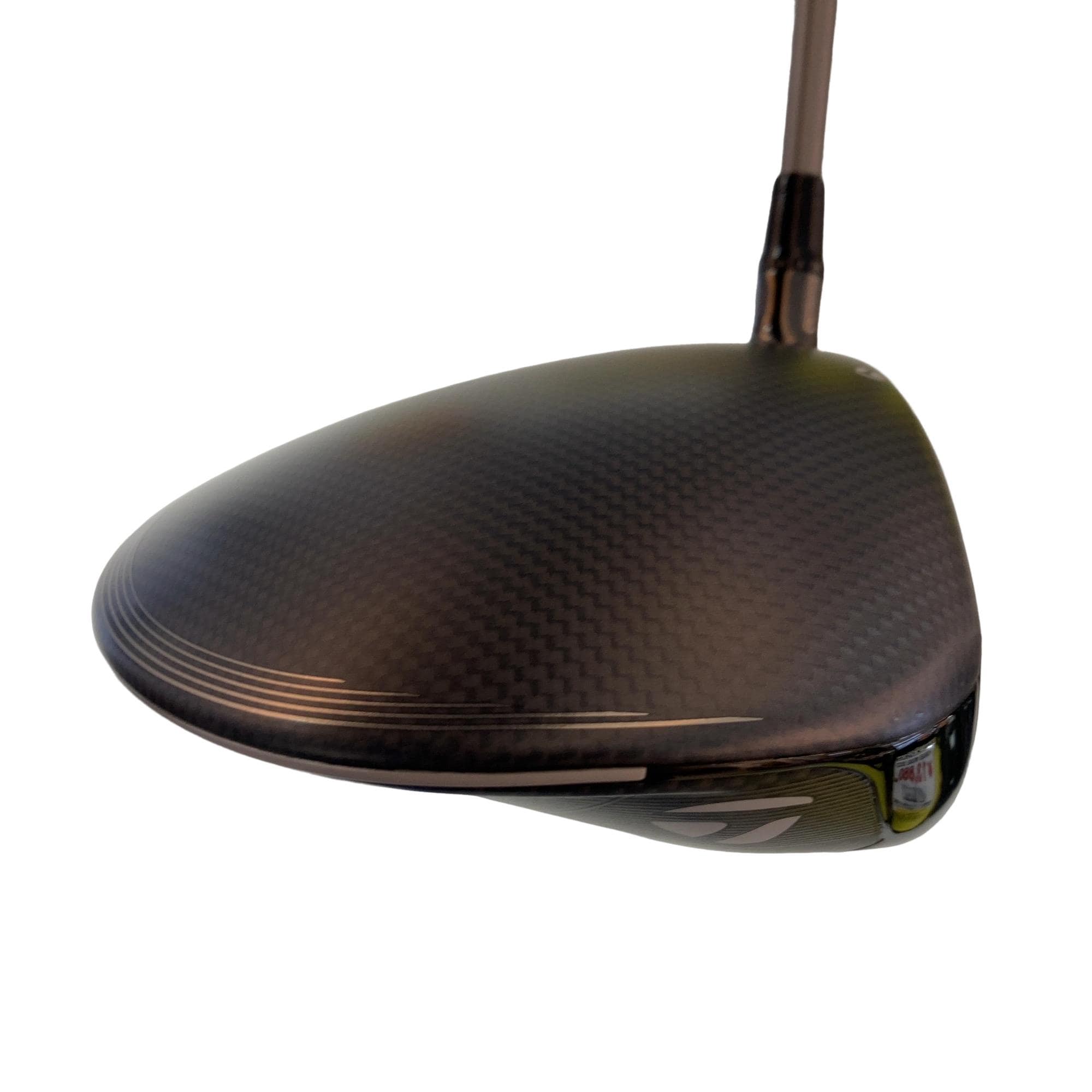 �p���R�T�@�l�`�w�@�k�h�s�d�@�P�O�D�T°