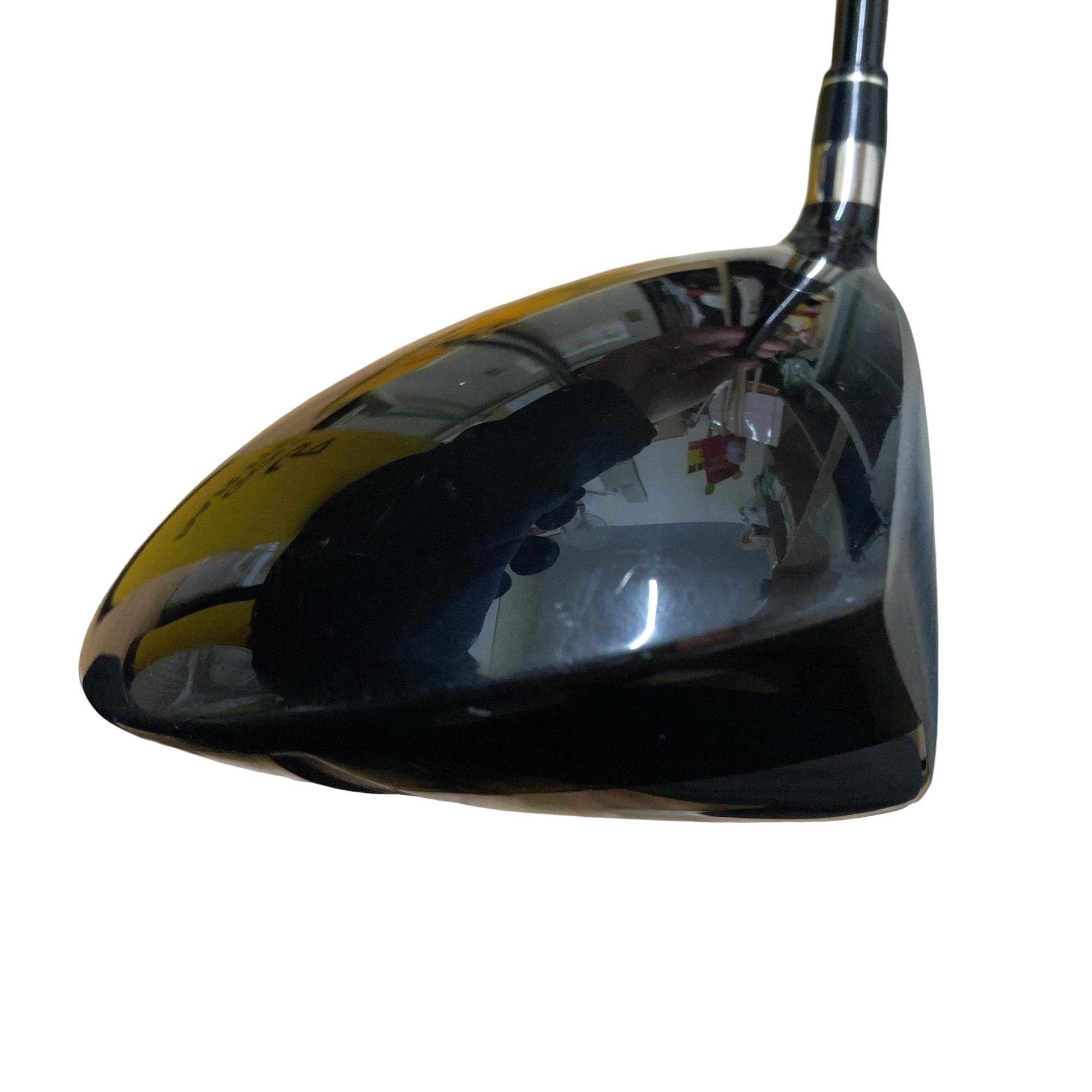 �m�d�w�f�d�m�i�Q�O�P�X�j�@�s�x�o�d�|�S�U�O�@�P�O�D�T°