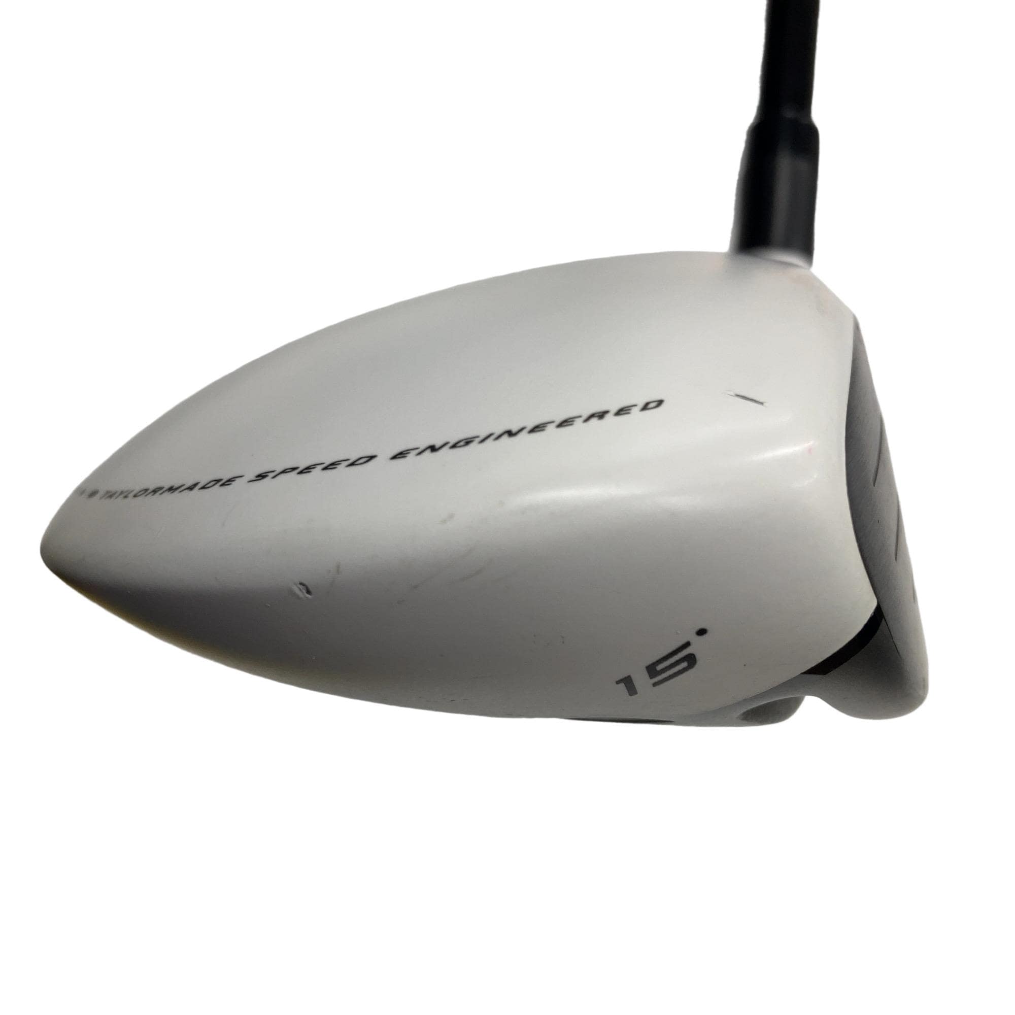 �q�a�y�@�R�v