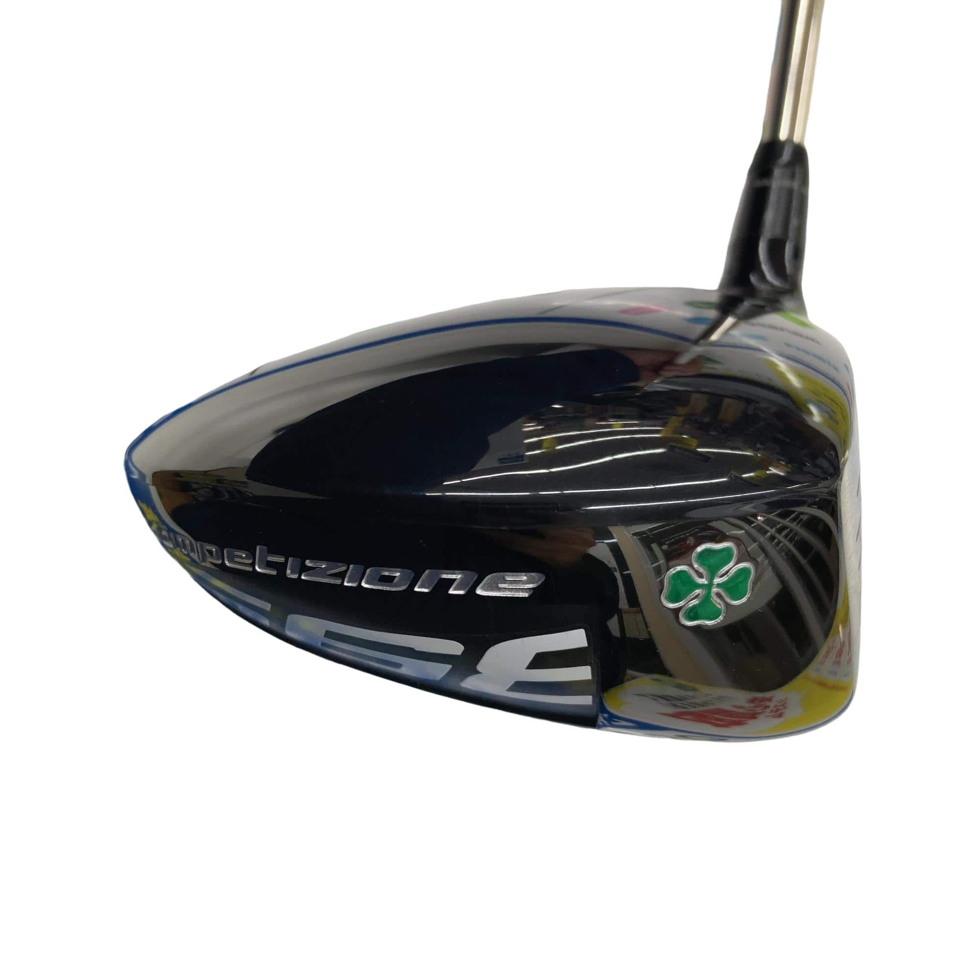 �b�n�l�o�d�s�h�y�h�n�m�d�@�T�U�W�i�Q�O�Q�R�j�@�r�g�`�k�k�n�v�@�P�v