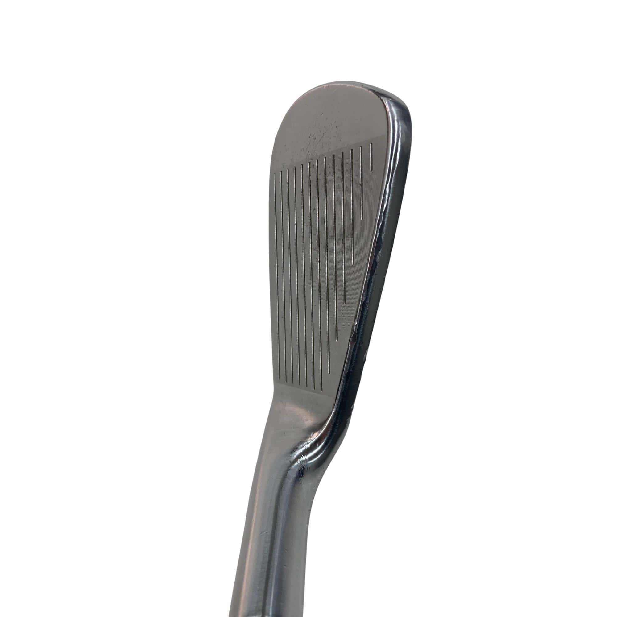 �s�s�w�@�e�n�q�f�d�c�@�U�r�i���{���F�T�{�Z�b�g�j