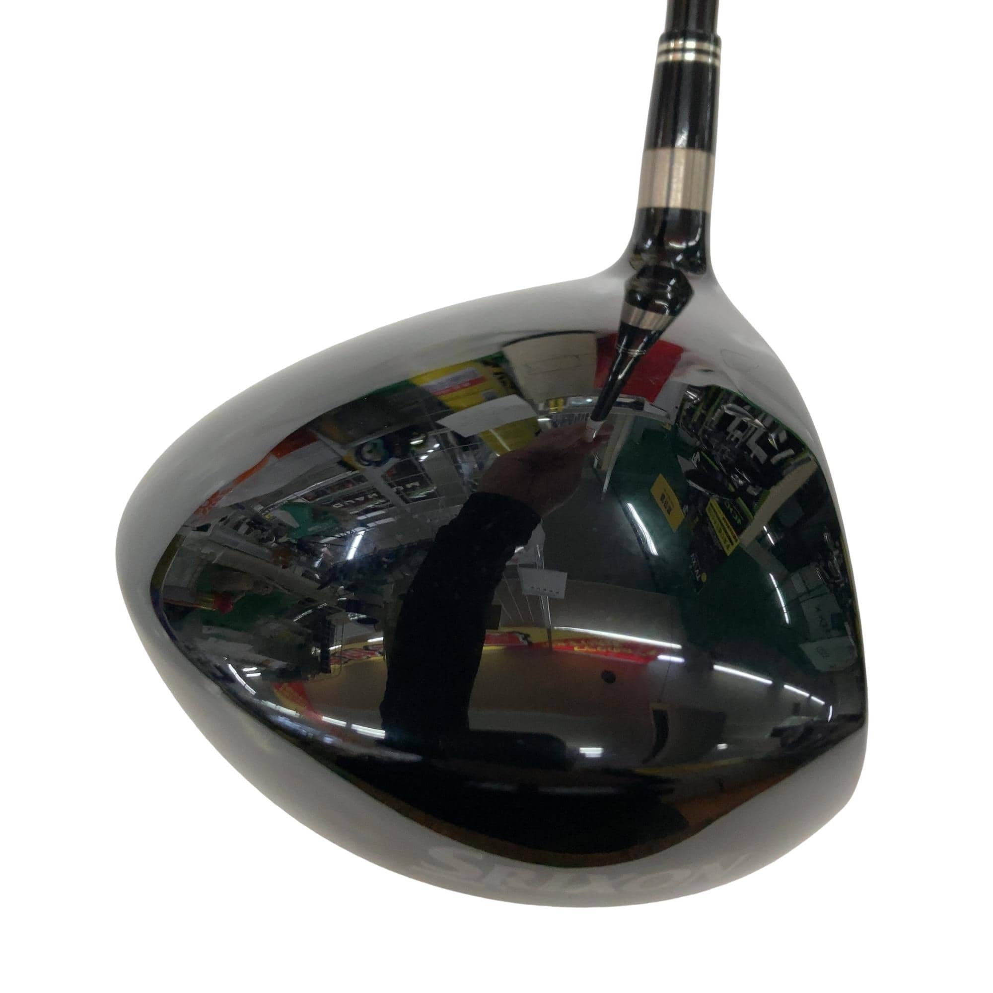 �r�q�h�w�n�m�@�v�|�T�O�T�@�@�X�D�T°