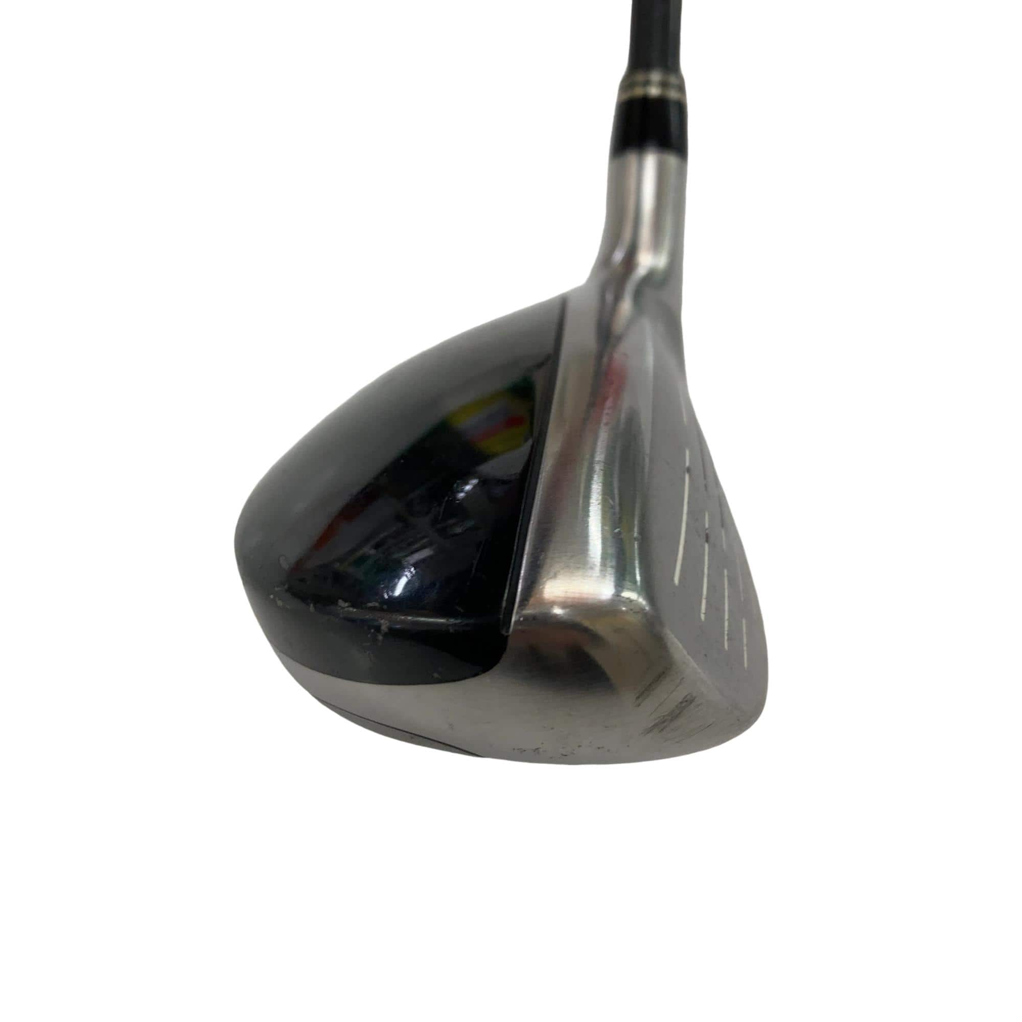 �j�h�m�f�@�����������@�a�������������@�c�v�r�@�T�^�q