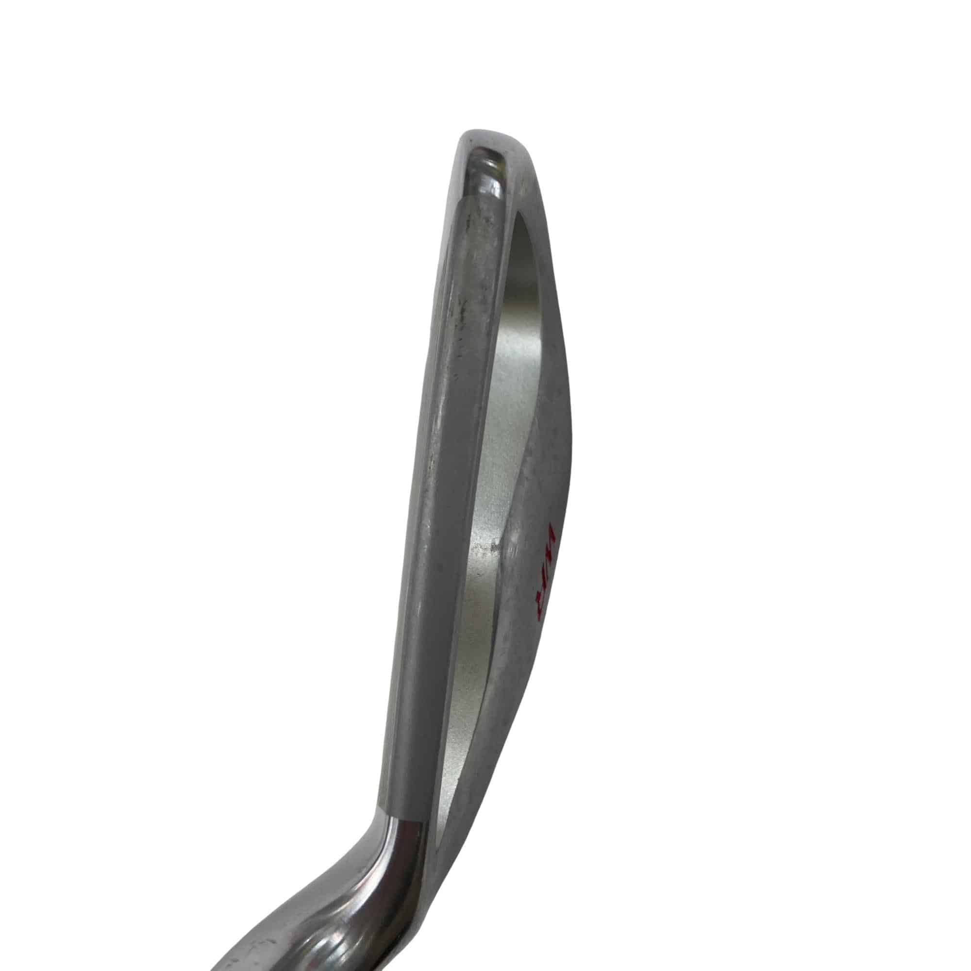 �r�q�h�w�n�m�@�v�q�@�@�U�r�i���{���F�U�{�Z�b�g�j