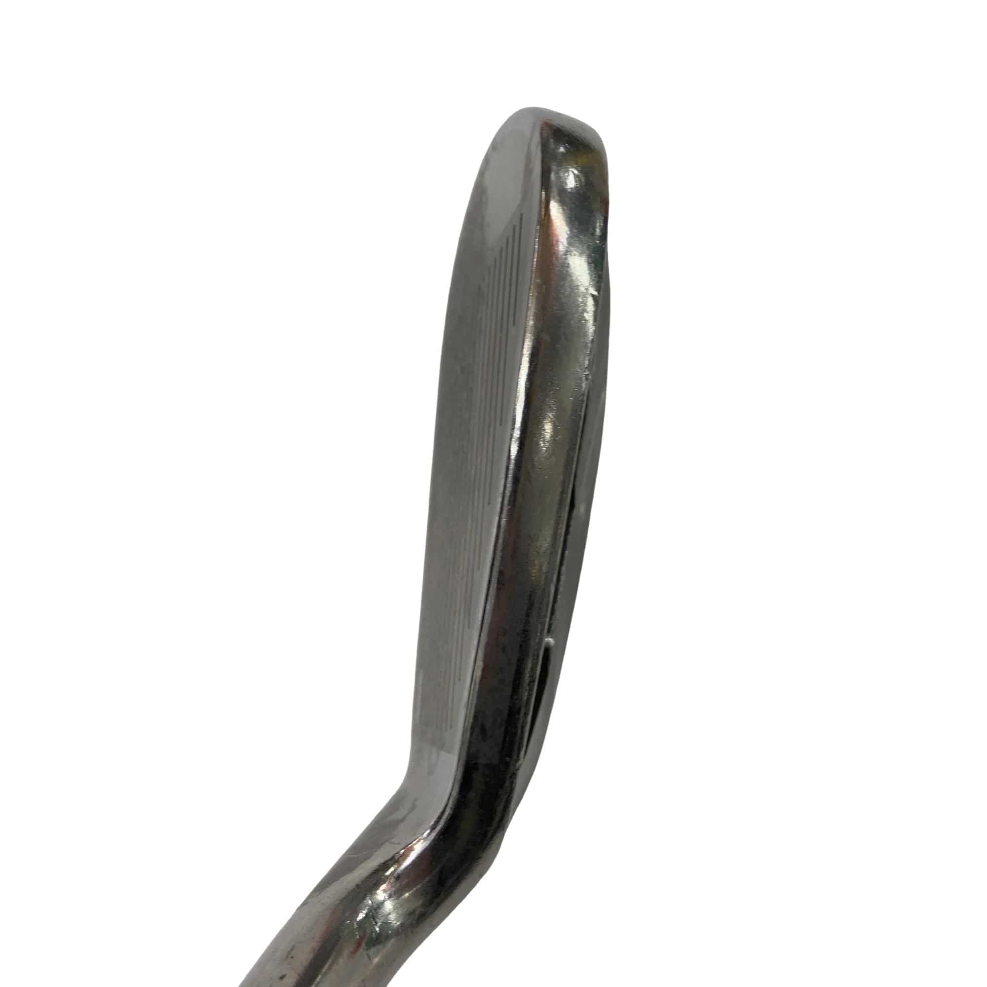 �w�w�h�n�i�Q�O�P�U�j�@�W�r�i���{���F�V�{�Z�b�g�j