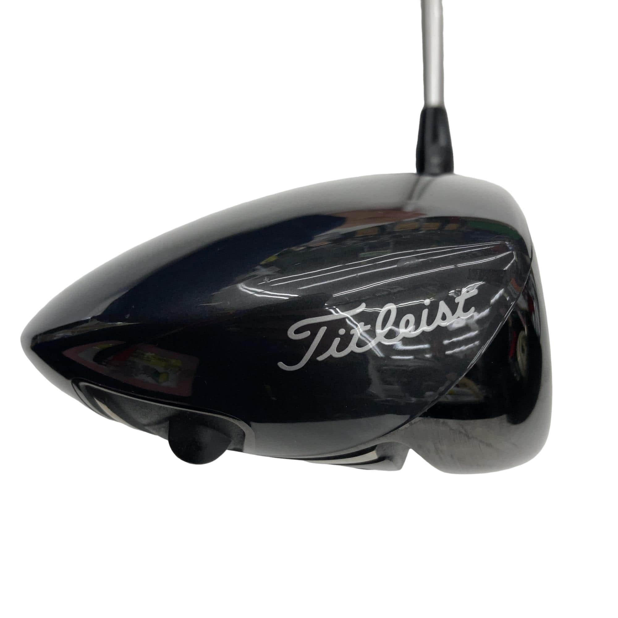 �X�P�V�@�c�R�@�@�X�D�T°