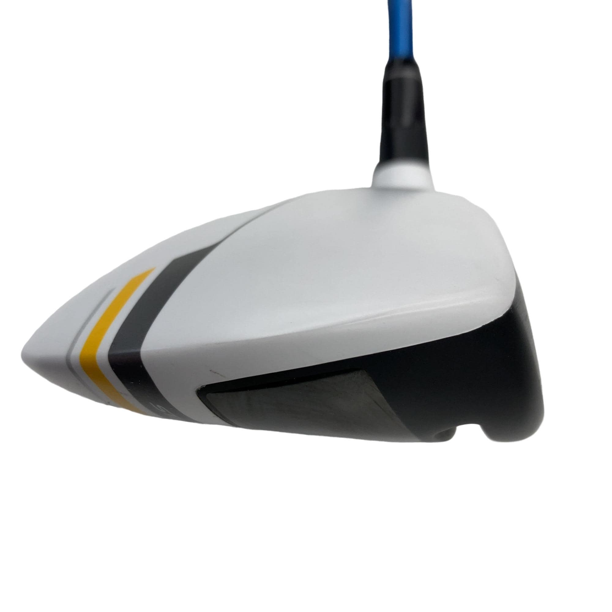 �q�a�y�@�r�s�`�f�d�@�Q�@�s�n�t�q�@�R�v