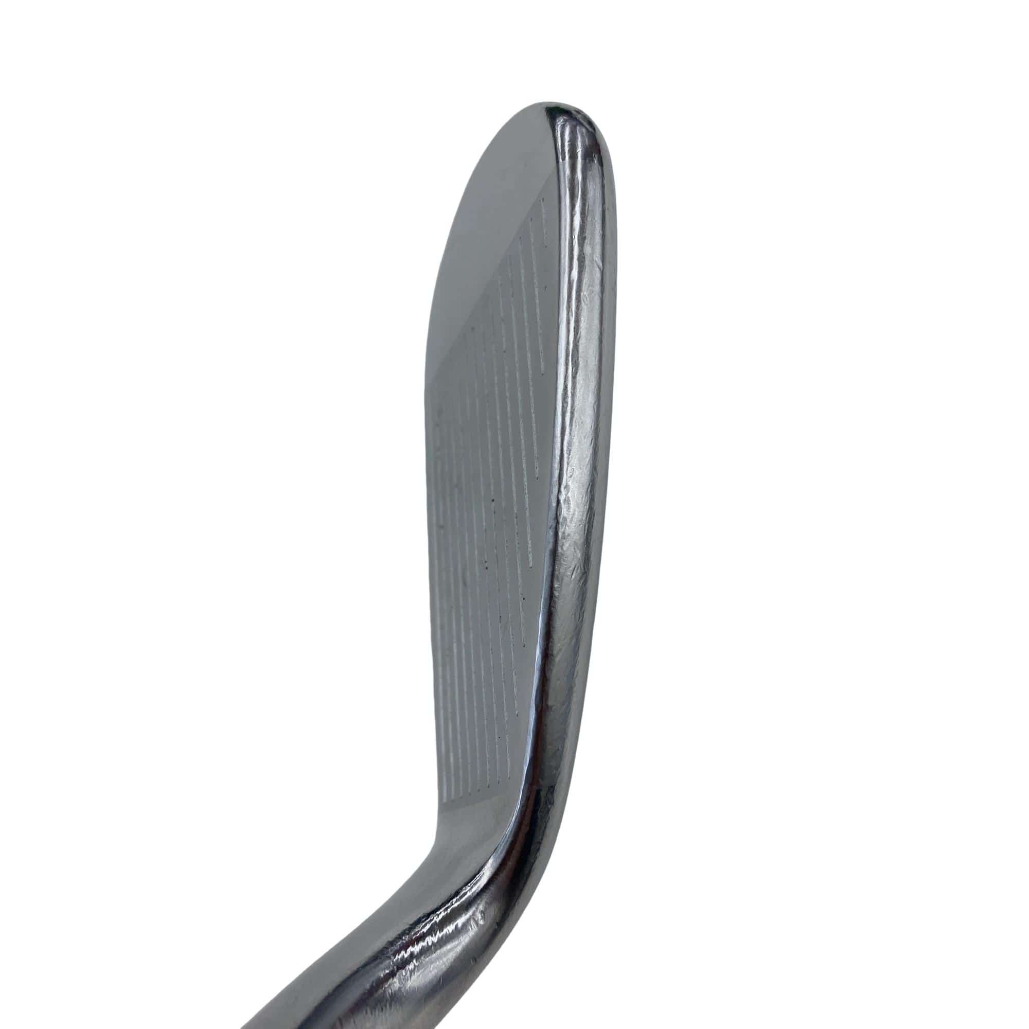 �s���������������@�`�o�Q�@�V�P�W�@�U�r�i���{���F�U�{�Z�b�g�j