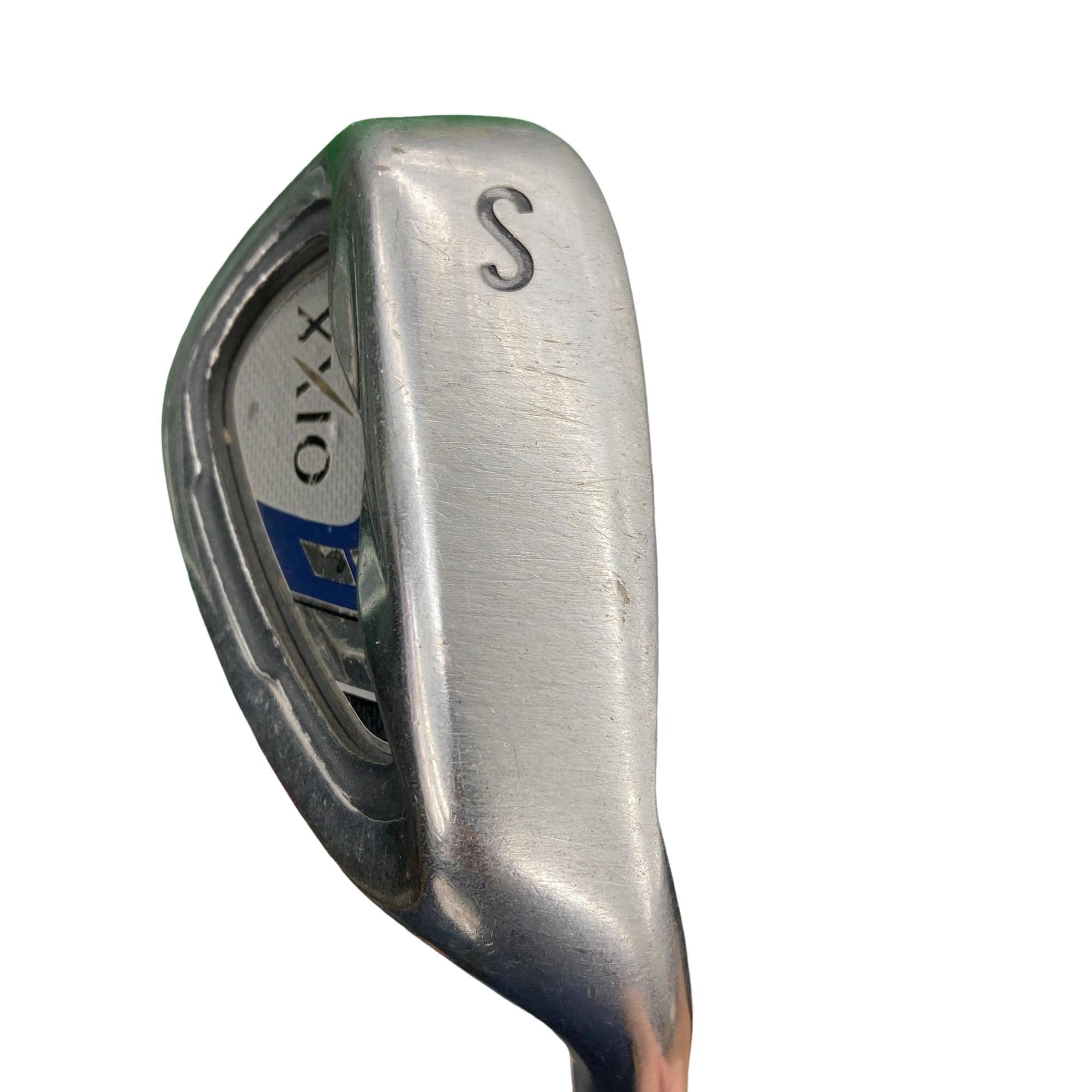 �w�w�h�n�i�Q�O�P�U�j�@�r�v