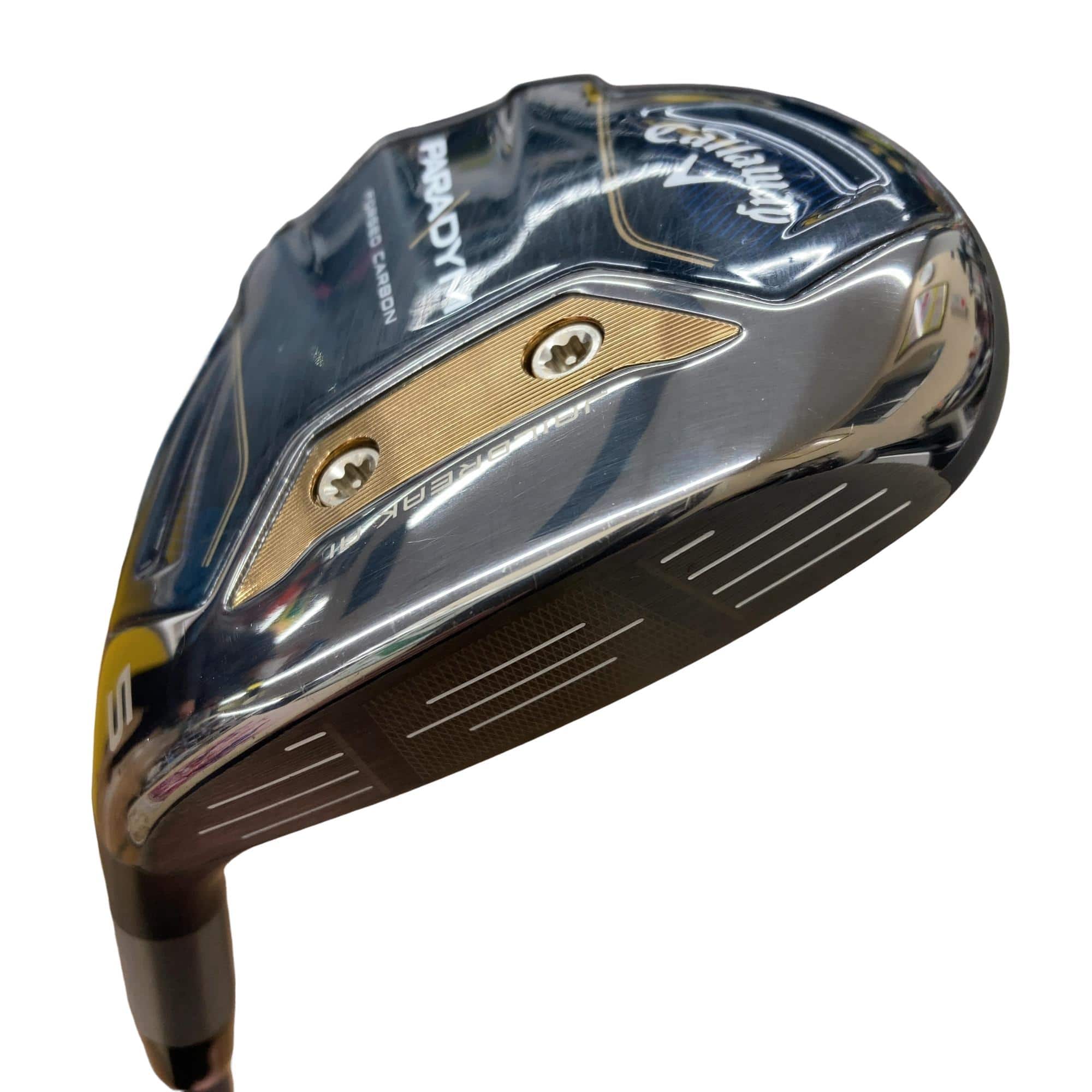 �o�`�q�`�c�x�l�@�@�T�v