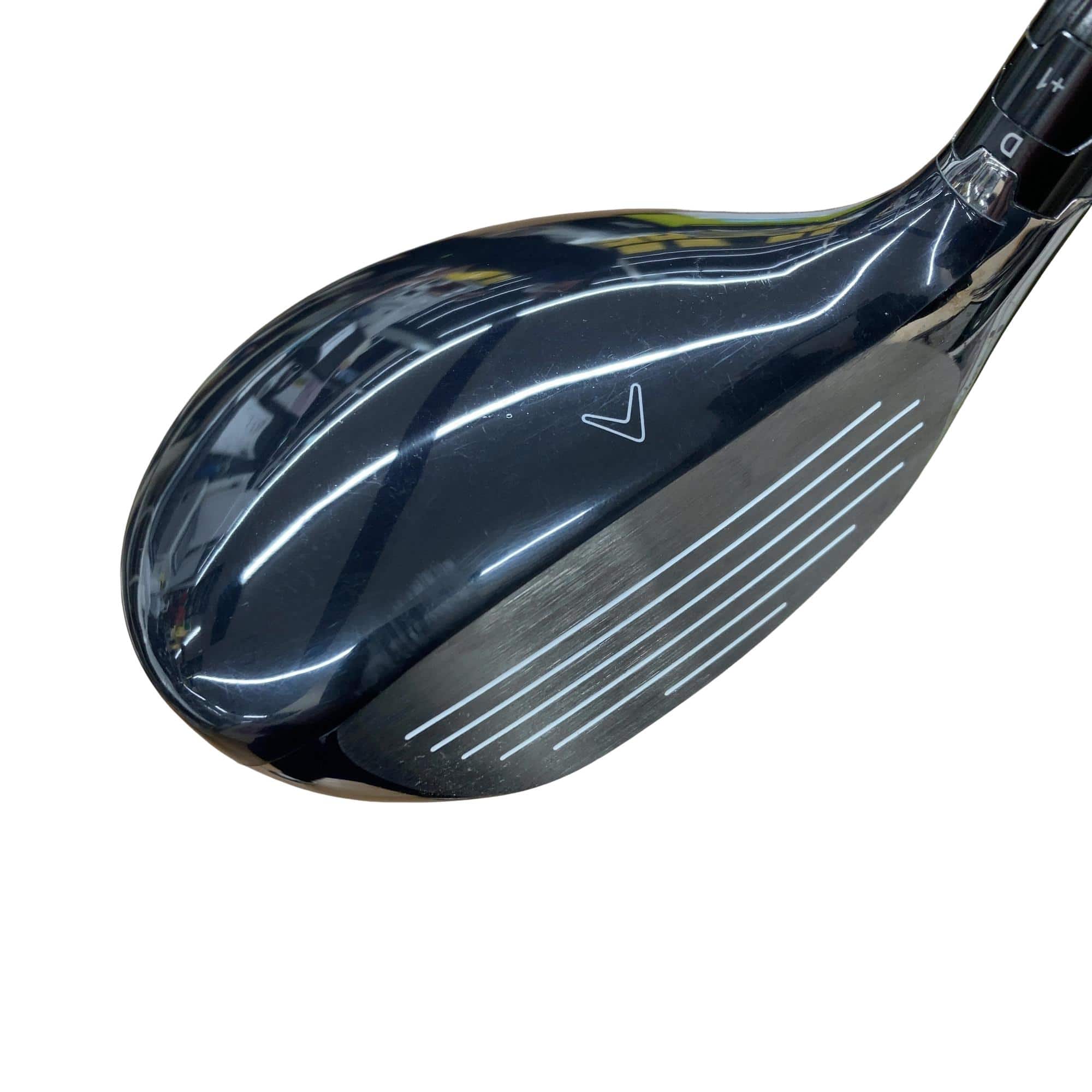 �o�`�q�`�c�x�l�@�Q�P°