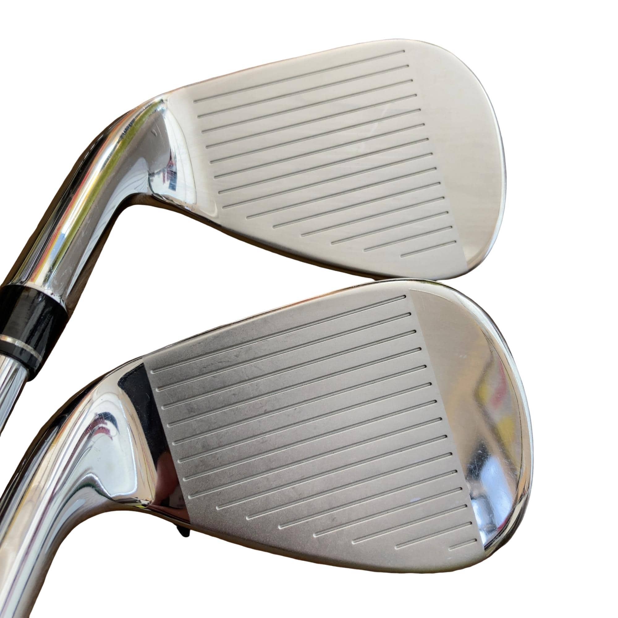 �o�`�q�`�c�x�l�@�T�r�i���{���F�T�{�Z�b�g�j