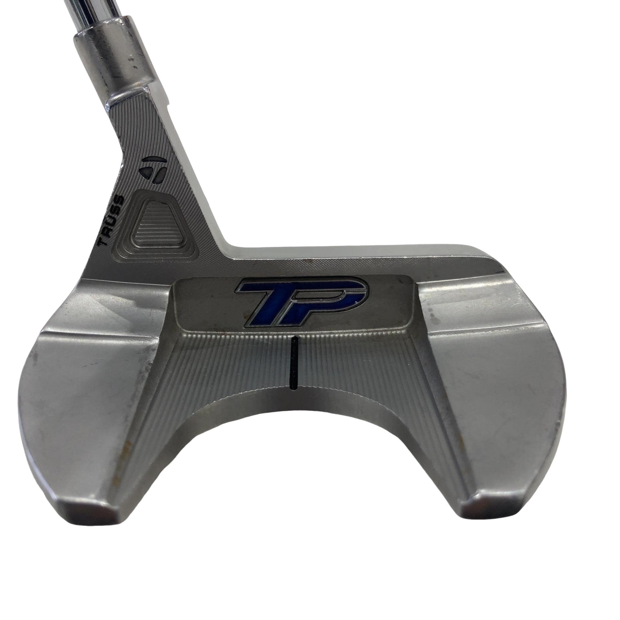 �s�o�@�b�n�k�k�d�b�s�h�n�m�@�g�x�c�q�n�@�a�k�`�r�s�@�`�q�c�l�n�q�d�@�s�l�P�@�R�Q�C���`