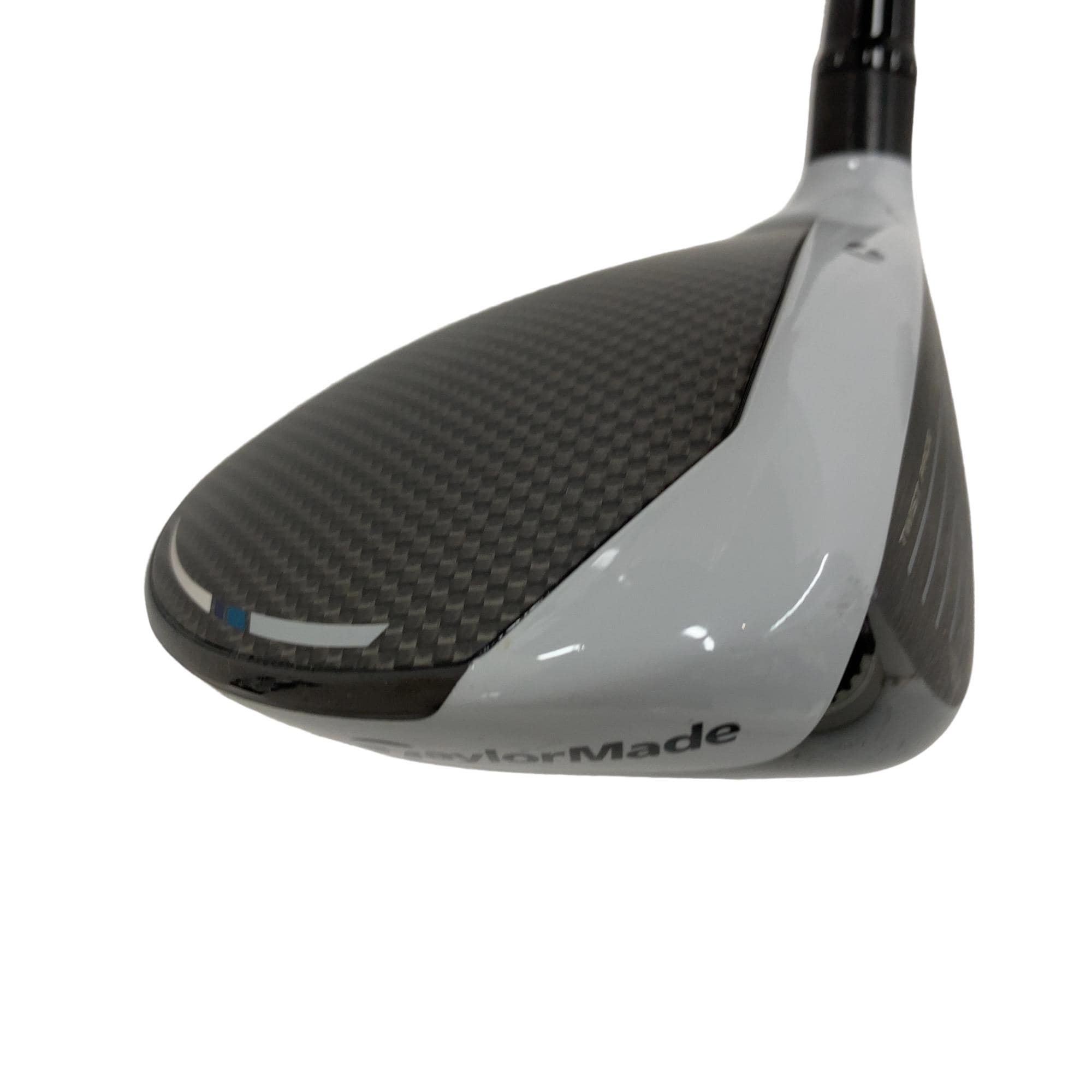 �r�h�l�@�R�v