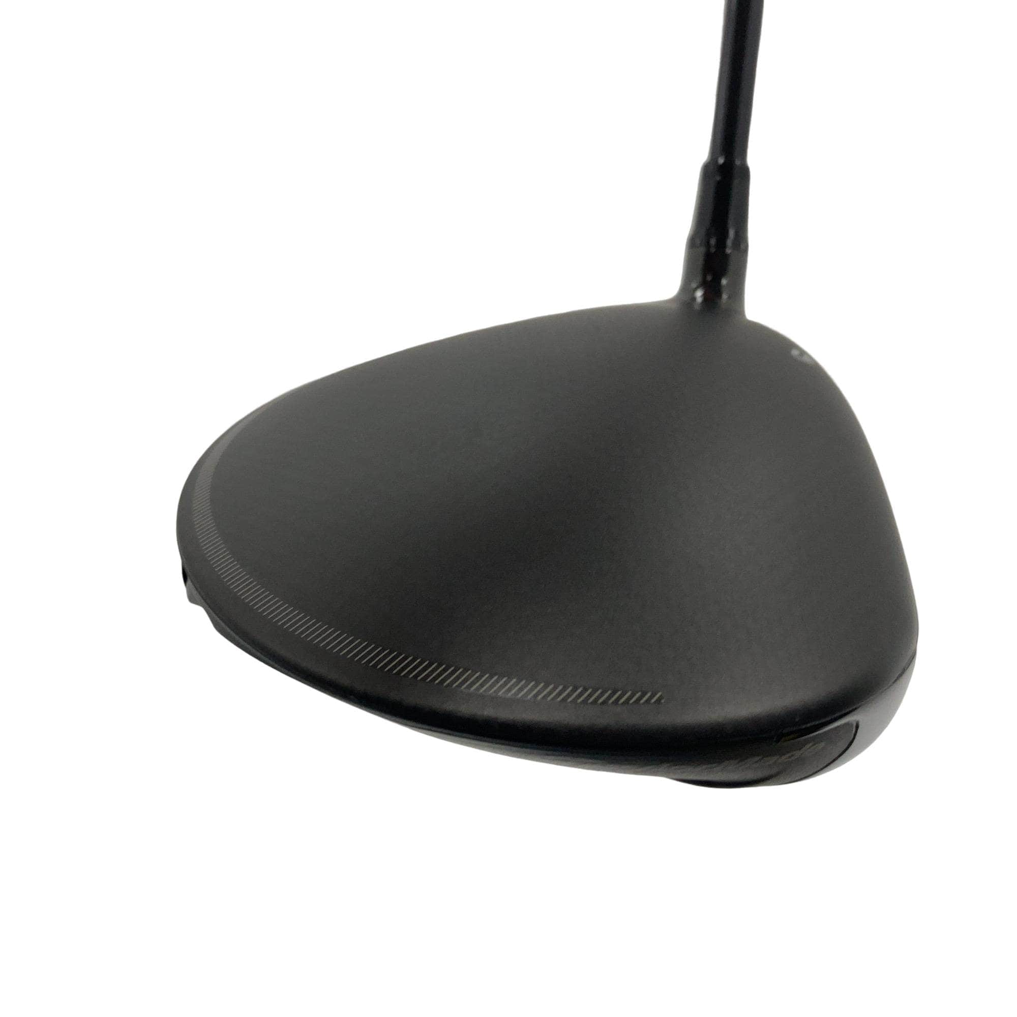 �p���S�c�@�P�O�D�T°