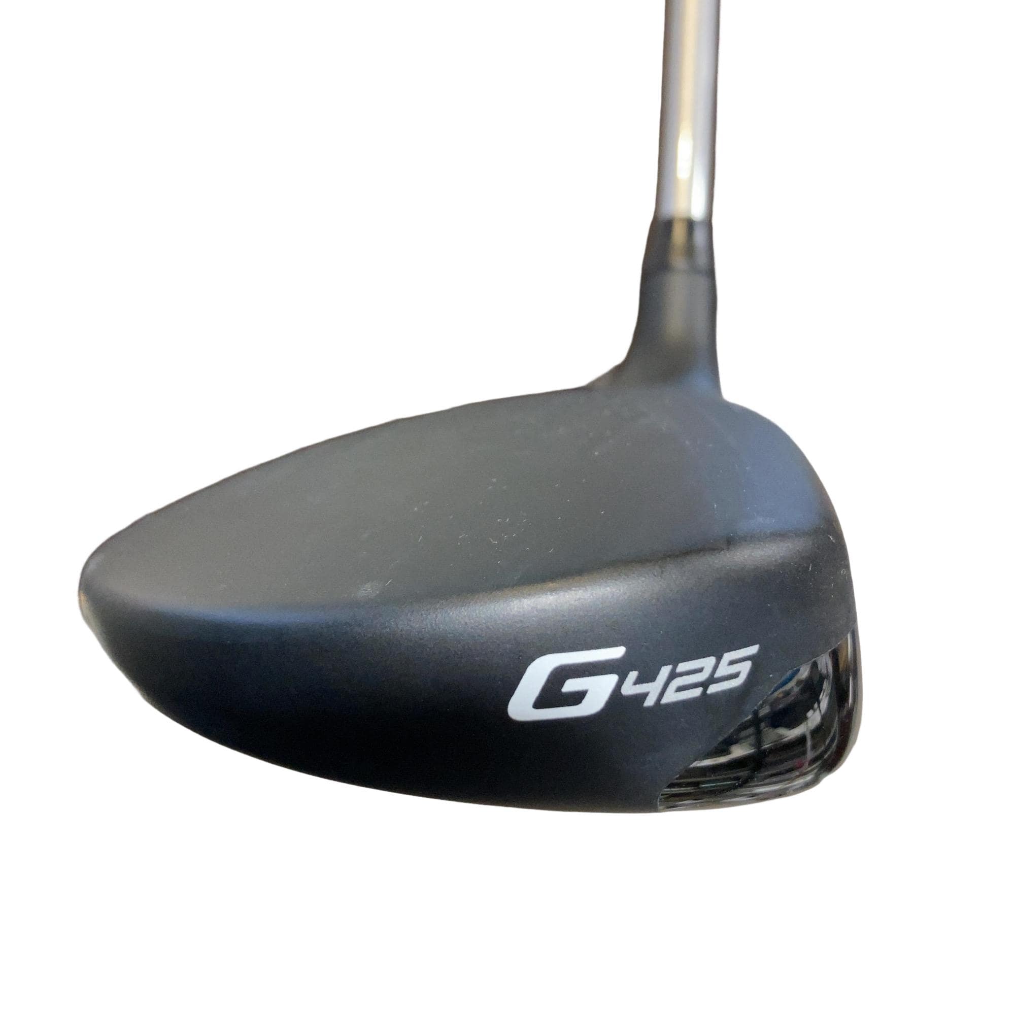 �f�S�Q�T�@�l�`�w�@�R�v