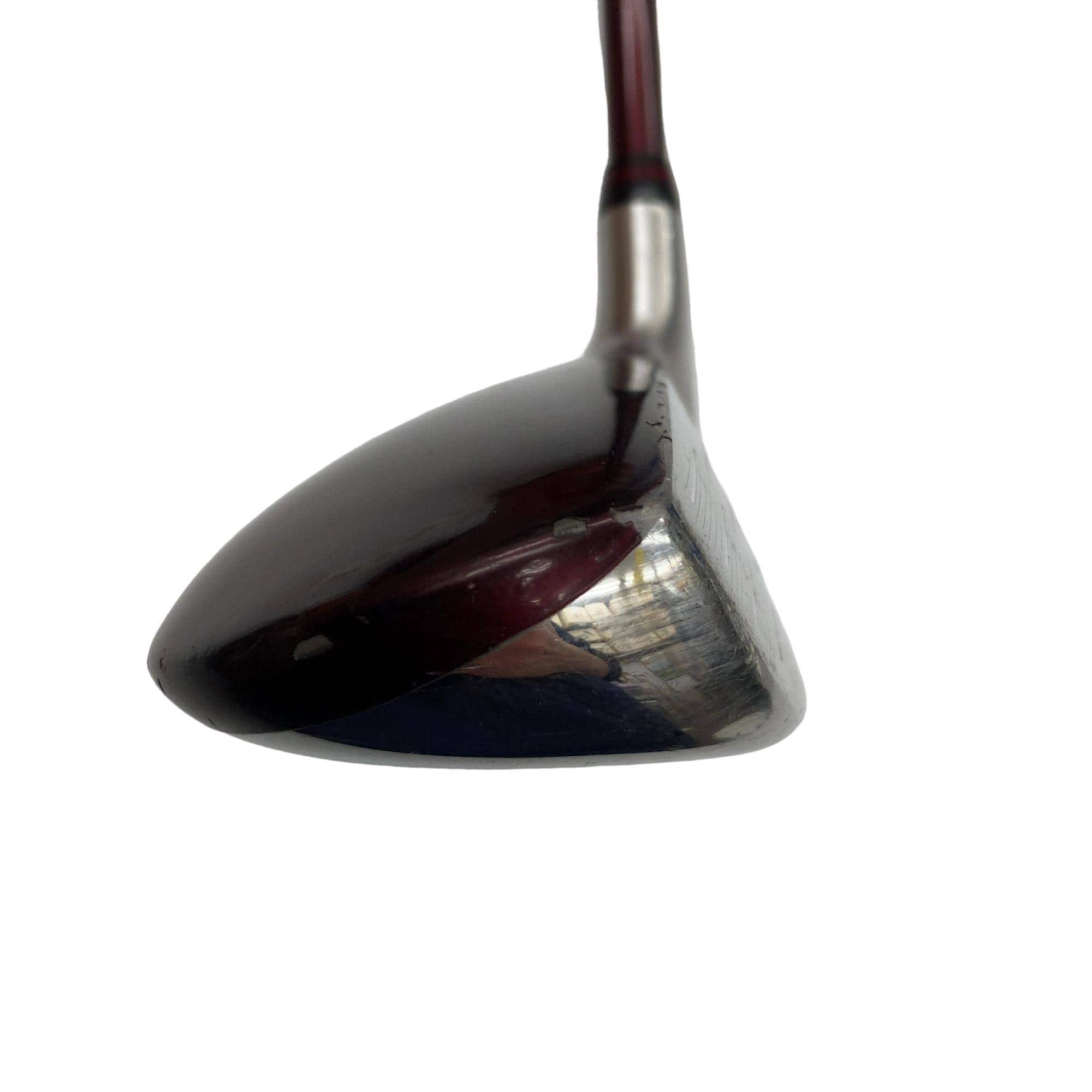 �n�m�n�e�e�@�e�`�h�q�v�`�x�@�v�h�m�f�r�i�Q�O�P�U�j�@�`�j�`�@�t�T